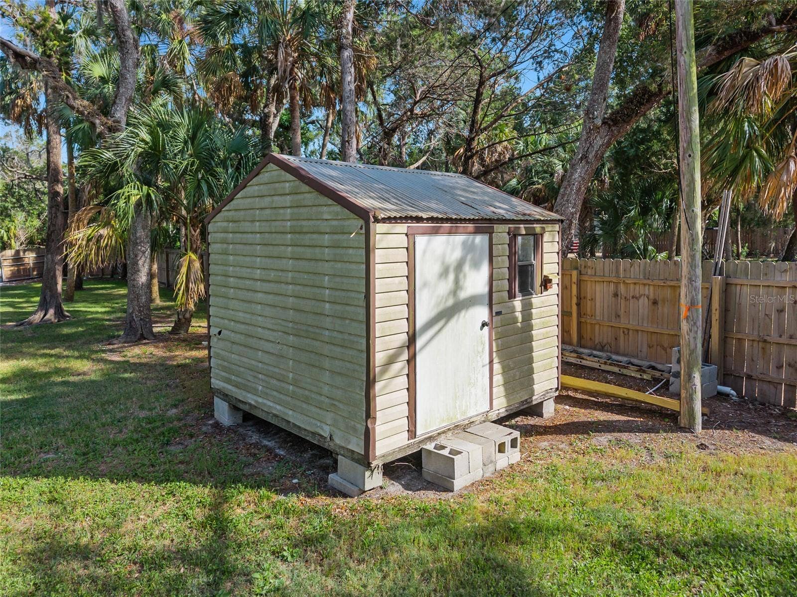 1326 S ESTUARY, Crystal River, FL 34429 1326 S ESTUARY, Crystal River, FL 34429