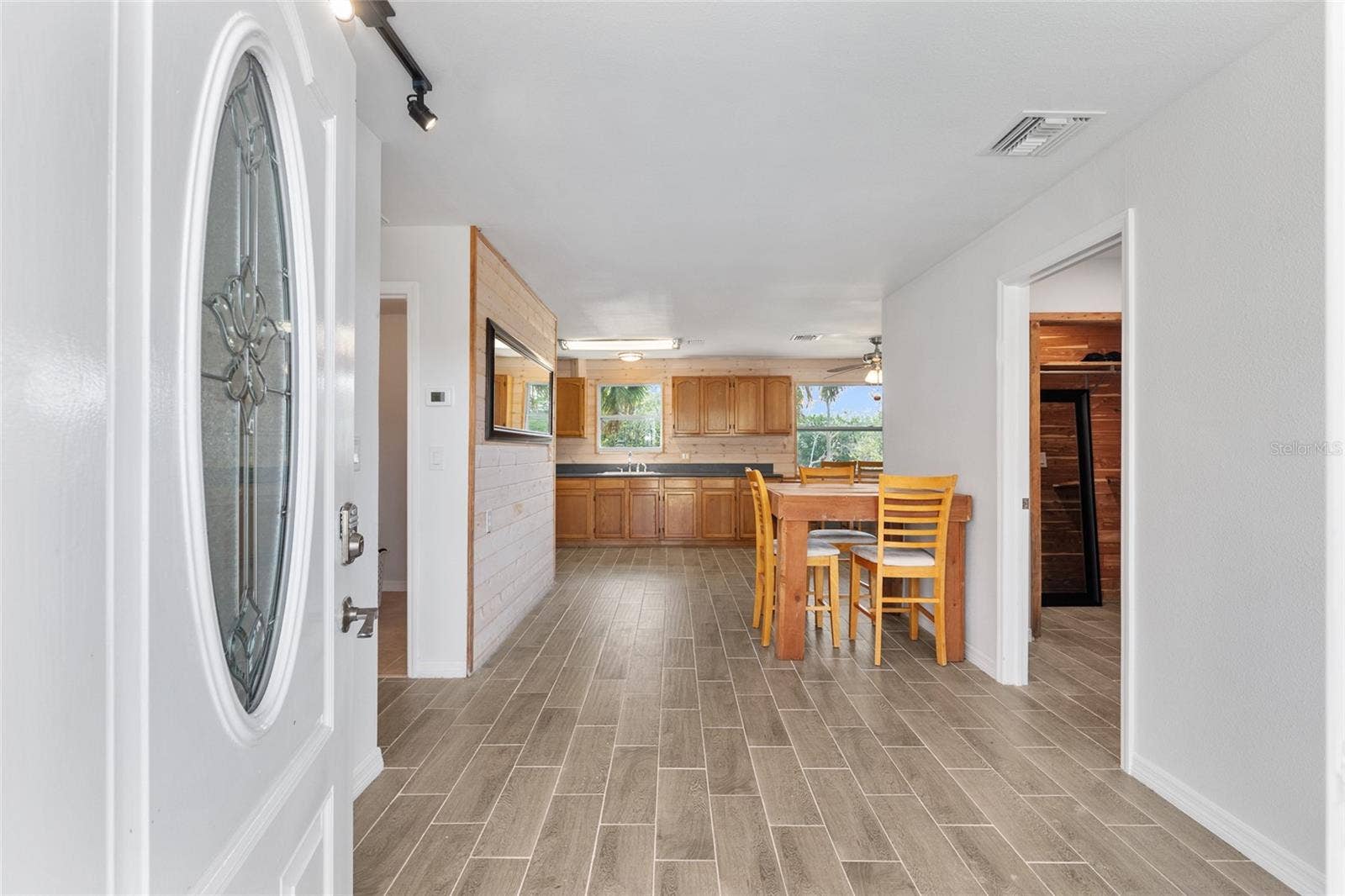 1326 S ESTUARY, Crystal River, FL 34429 1326 S ESTUARY, Crystal River, FL 34429
