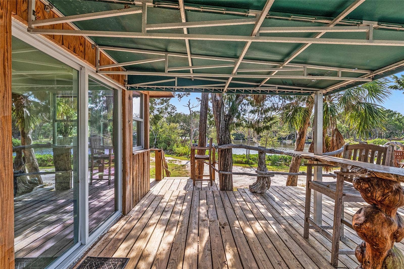 1326 S ESTUARY, Crystal River, FL 34429 1326 S ESTUARY, Crystal River, FL 34429