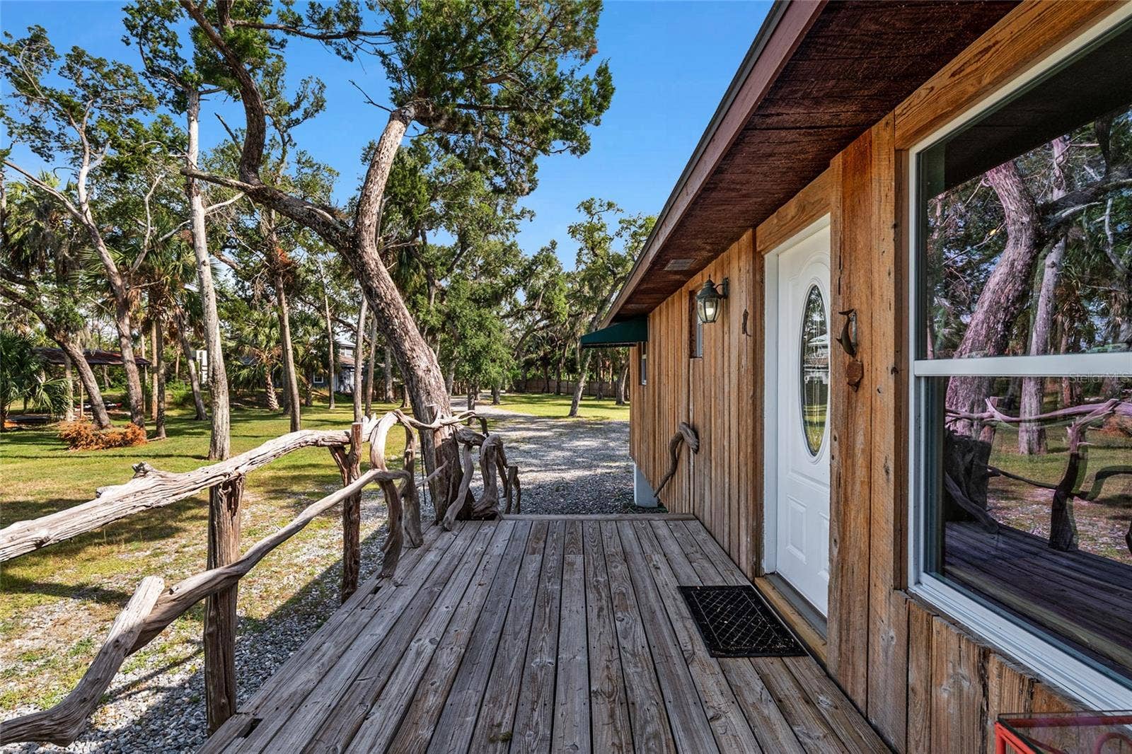 1326 S ESTUARY, Crystal River, FL 34429 1326 S ESTUARY, Crystal River, FL 34429