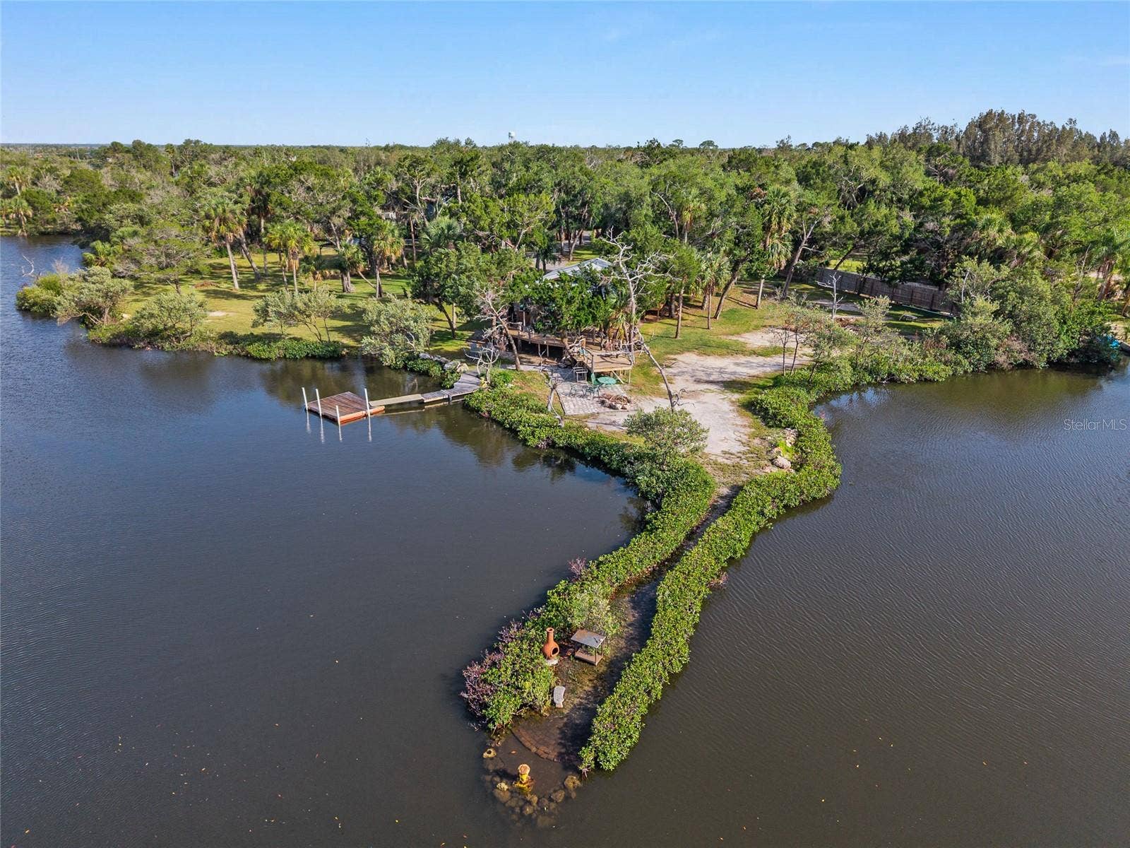 1326 S ESTUARY, Crystal River, FL 34429 1326 S ESTUARY, Crystal River, FL 34429
