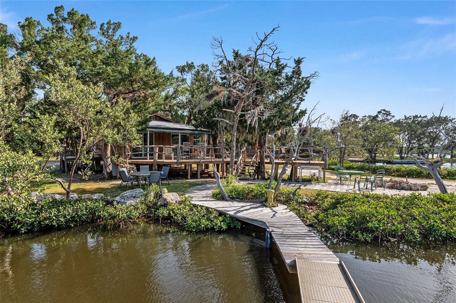 1326 S ESTUARY, Crystal River, FL 34429 1326 S ESTUARY, Crystal River, FL 34429
