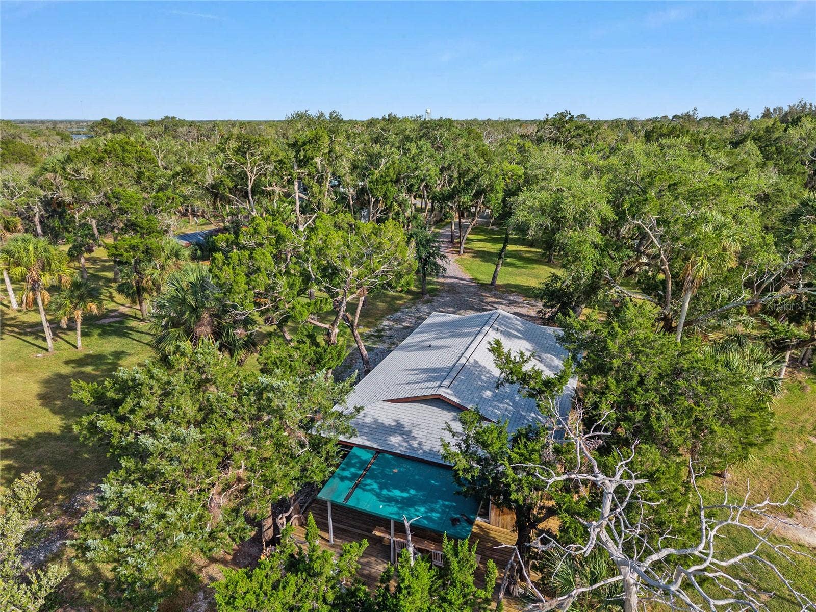 1326 S ESTUARY, Crystal River, FL 34429 1326 S ESTUARY, Crystal River, FL 34429