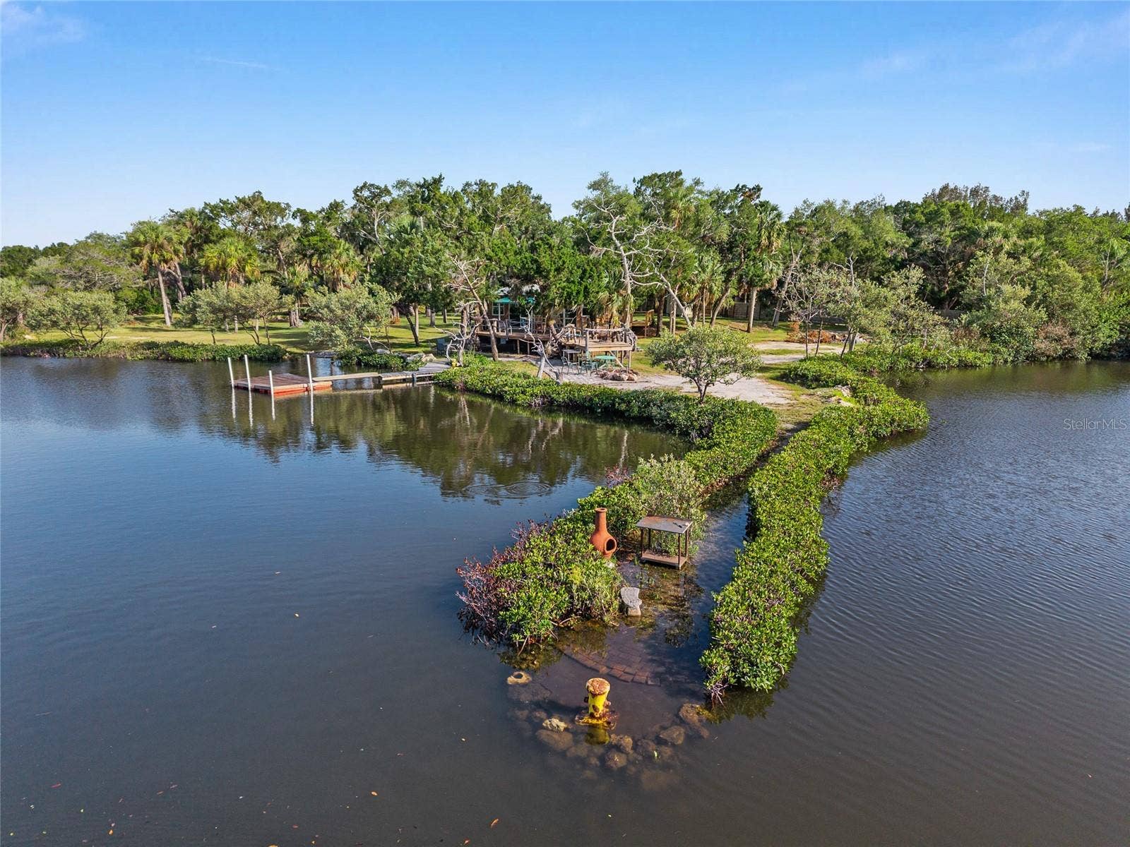 1326 S ESTUARY, Crystal River, FL 34429 1326 S ESTUARY, Crystal River, FL 34429
