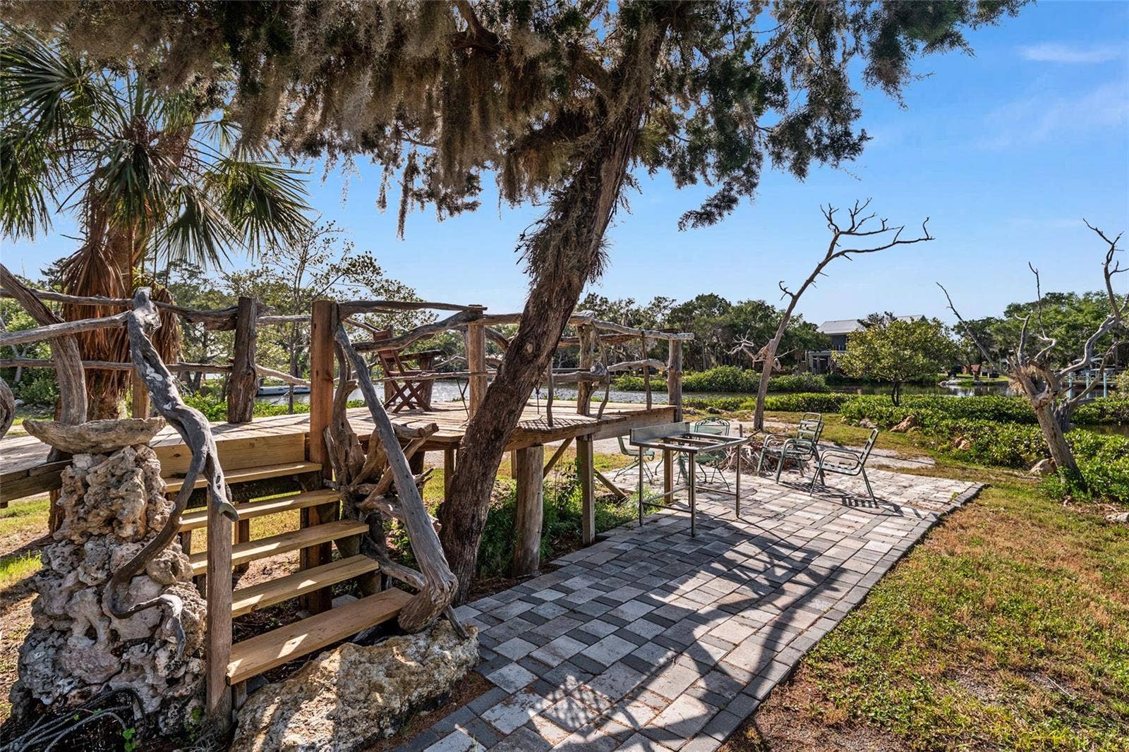 1326 S ESTUARY, Crystal River, FL 34429 1326 S ESTUARY, Crystal River, FL 34429