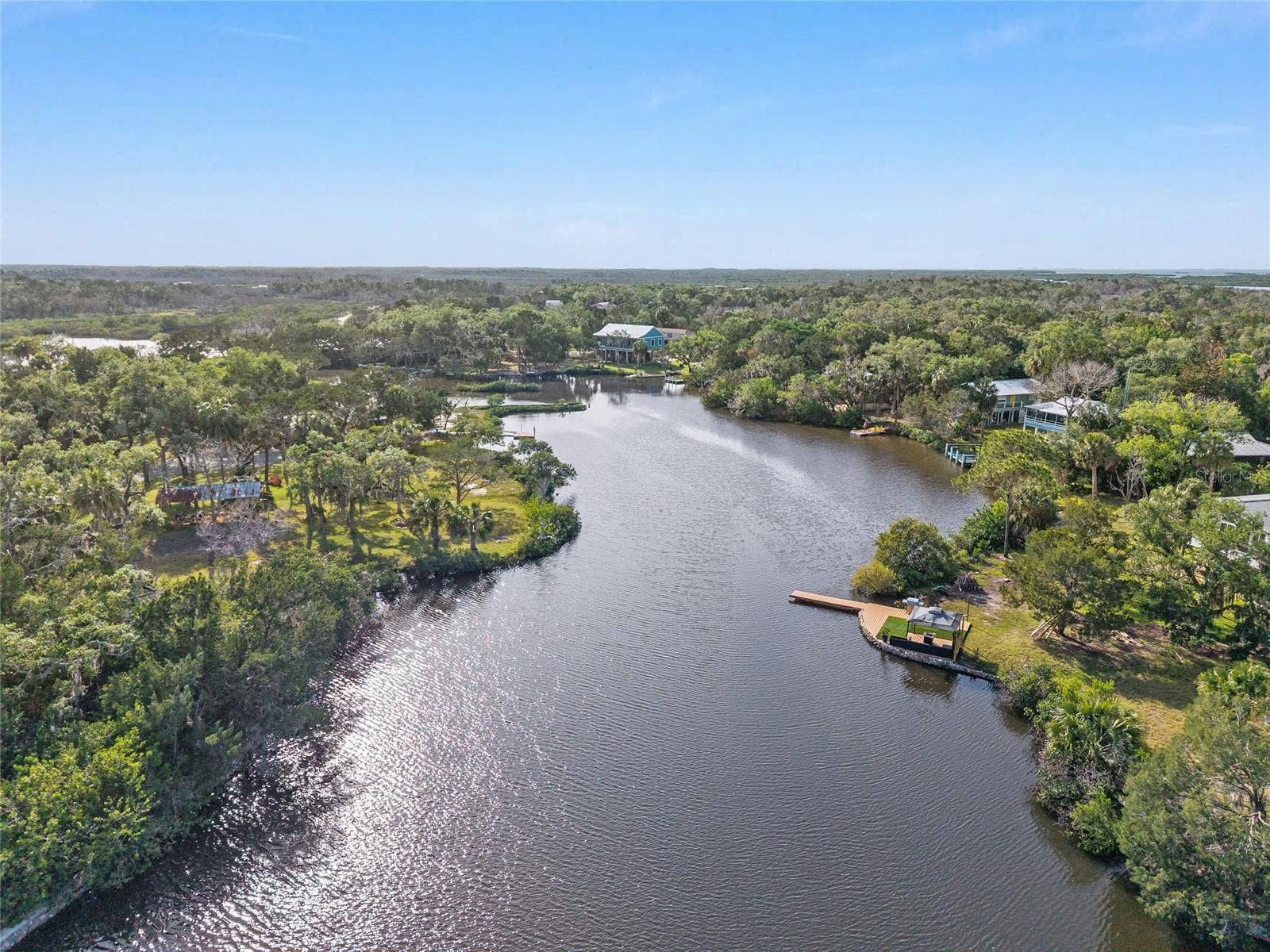 1326 S ESTUARY, Crystal River, FL 34429 1326 S ESTUARY, Crystal River, FL 34429