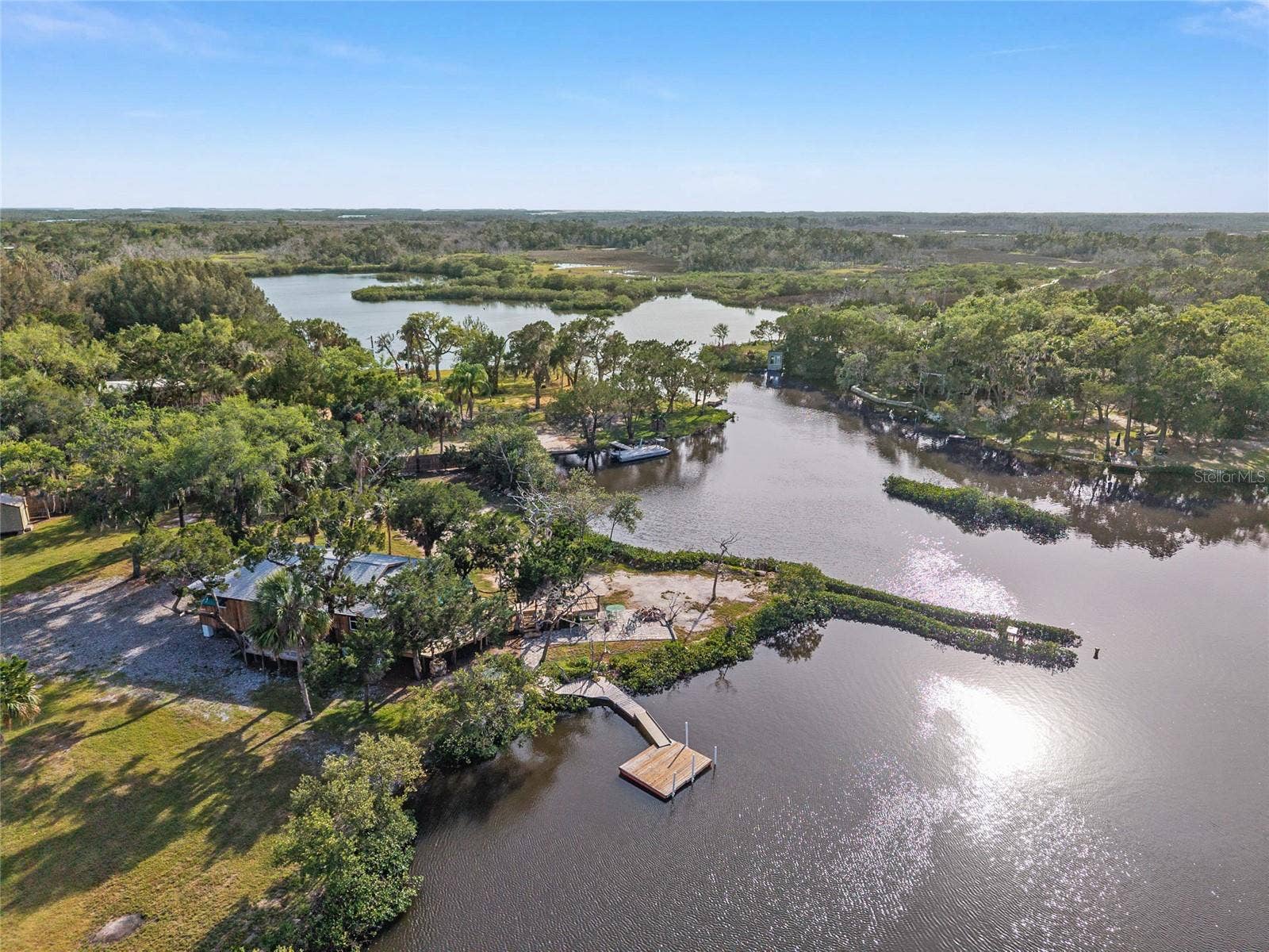 1326 S ESTUARY, Crystal River, FL 34429 1326 S ESTUARY, Crystal River, FL 34429