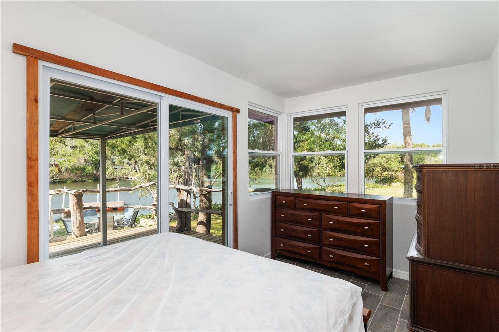 1326 S ESTUARY, Crystal River, FL 34429 1326 S ESTUARY, Crystal River, FL 34429