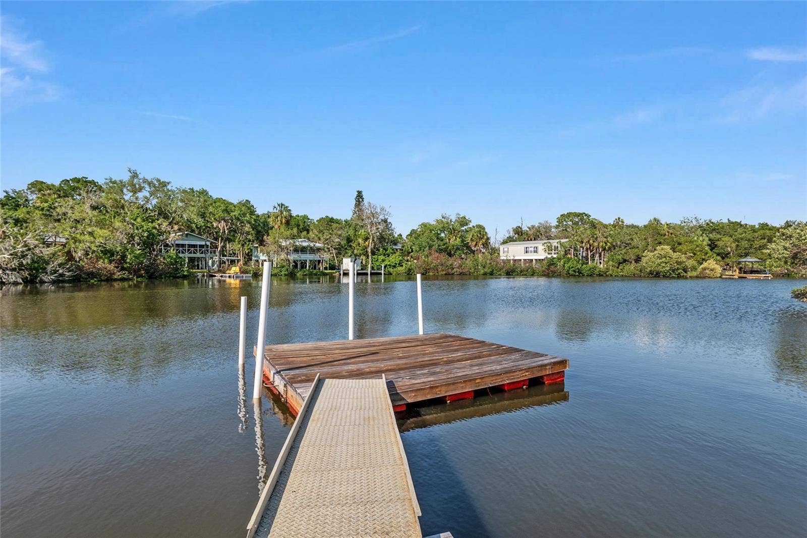 1326 S ESTUARY, Crystal River, FL 34429 1326 S ESTUARY, Crystal River, FL 34429
