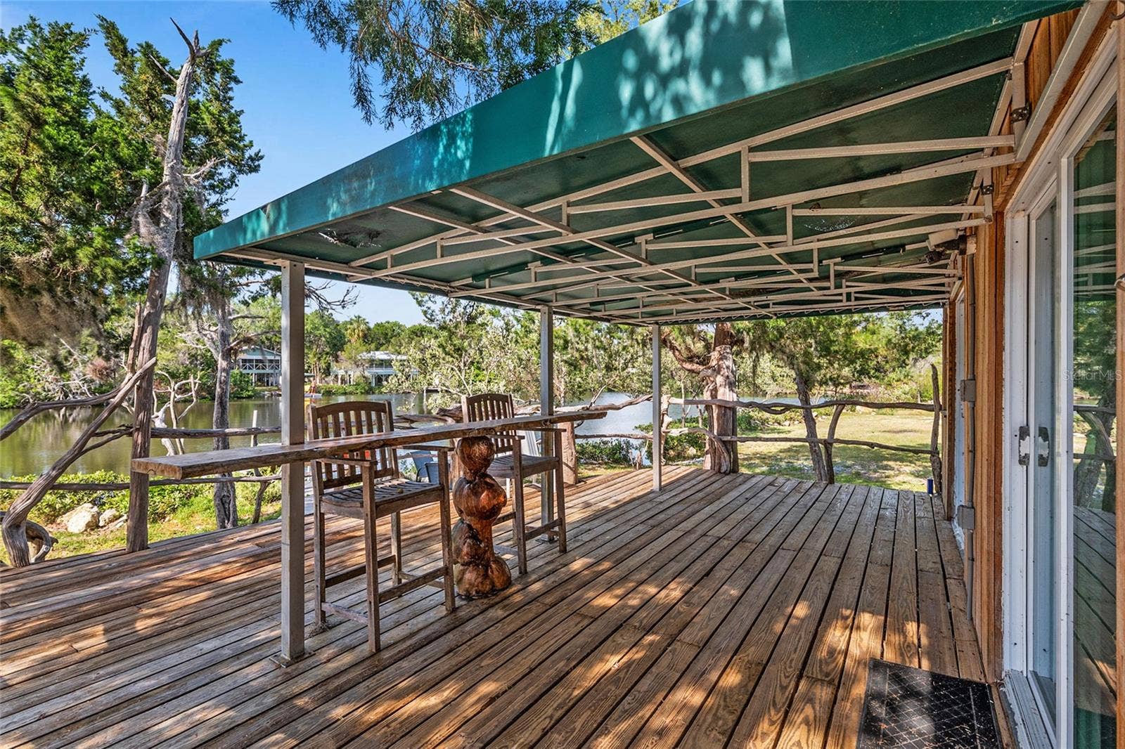 1326 S ESTUARY, Crystal River, FL 34429 1326 S ESTUARY, Crystal River, FL 34429