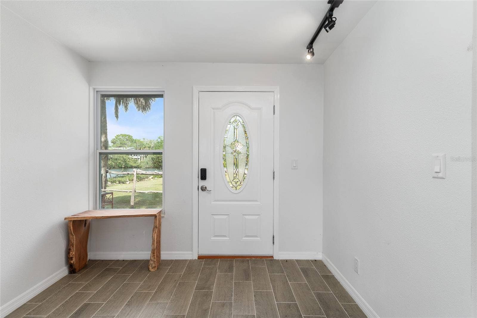 1326 S ESTUARY, Crystal River, FL 34429 1326 S ESTUARY, Crystal River, FL 34429