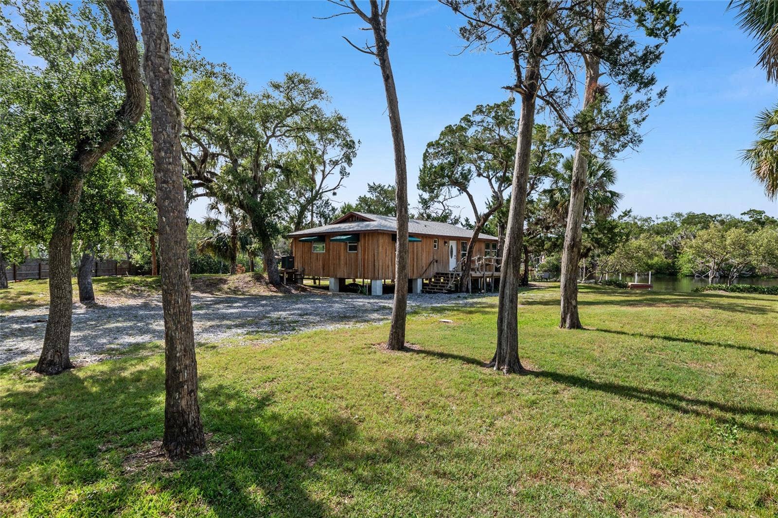 1326 S ESTUARY, Crystal River, FL 34429 1326 S ESTUARY, Crystal River, FL 34429
