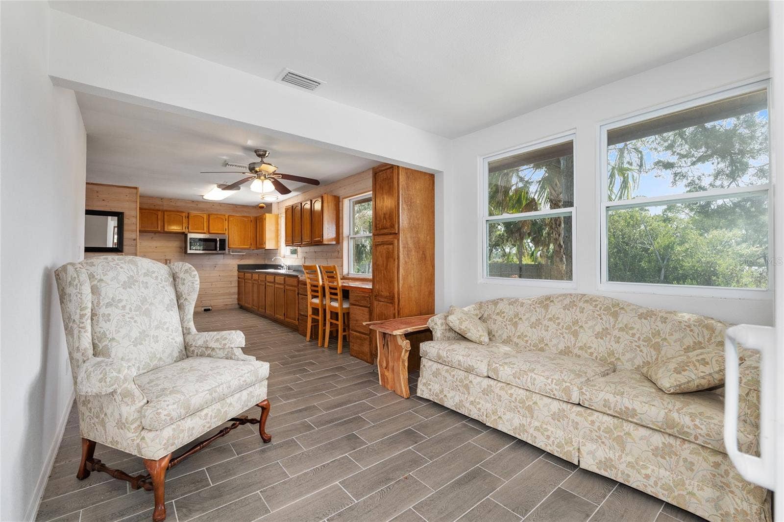 1326 S ESTUARY, Crystal River, FL 34429 1326 S ESTUARY, Crystal River, FL 34429
