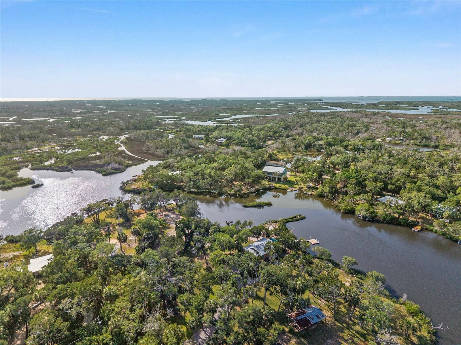 1326 S ESTUARY, Crystal River, FL 34429 1326 S ESTUARY, Crystal River, FL 34429