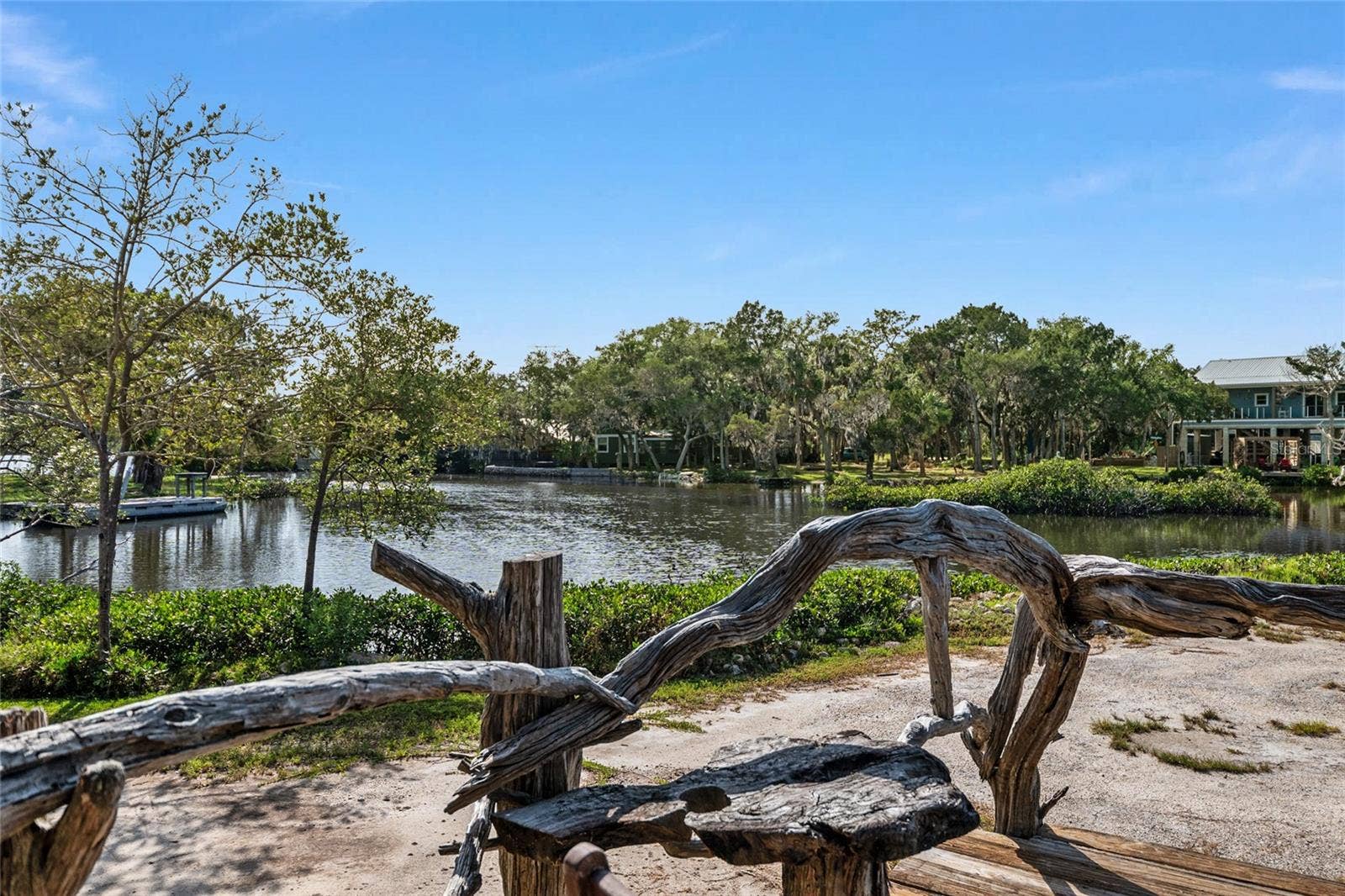 1326 S ESTUARY, Crystal River, FL 34429 1326 S ESTUARY, Crystal River, FL 34429