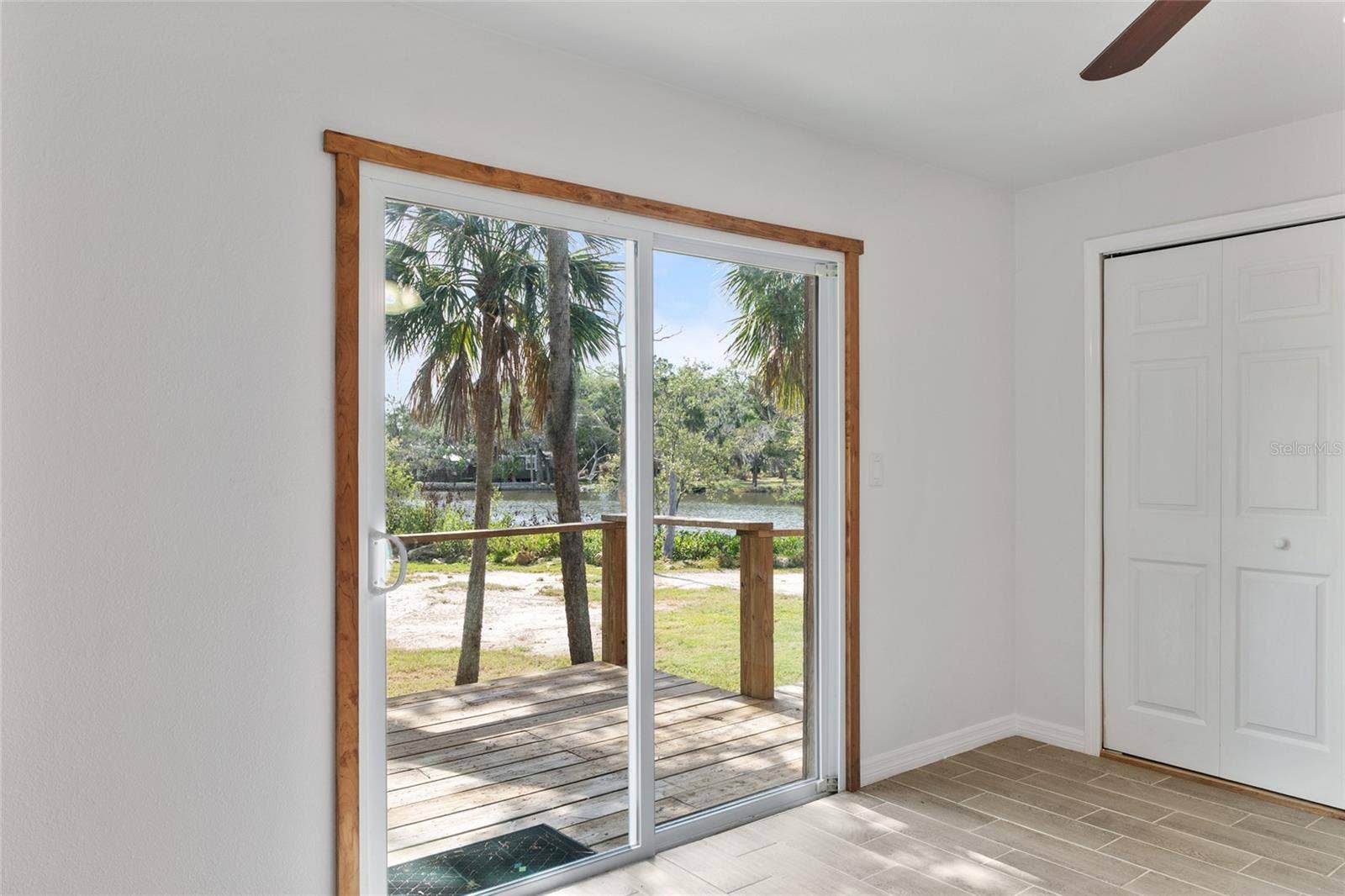 1326 S ESTUARY, Crystal River, FL 34429 1326 S ESTUARY, Crystal River, FL 34429