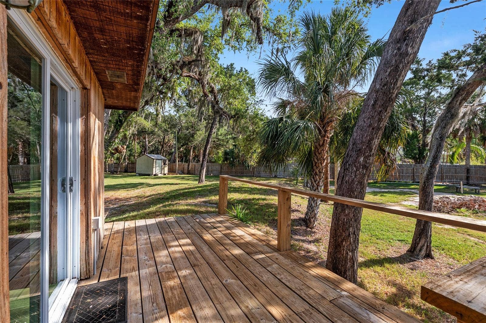 1326 S ESTUARY, Crystal River, FL 34429 1326 S ESTUARY, Crystal River, FL 34429