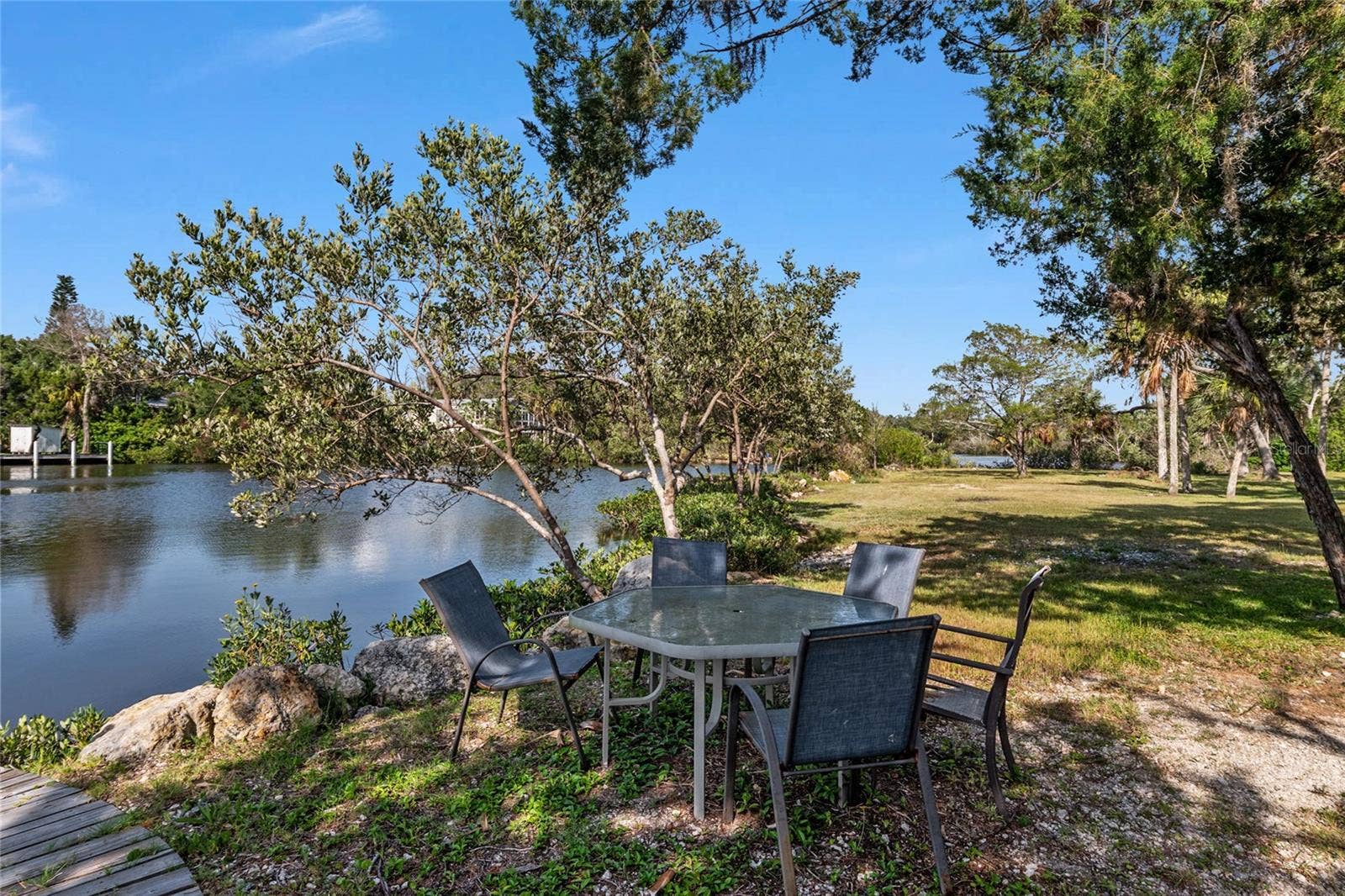 1326 S ESTUARY, Crystal River, FL 34429 1326 S ESTUARY, Crystal River, FL 34429