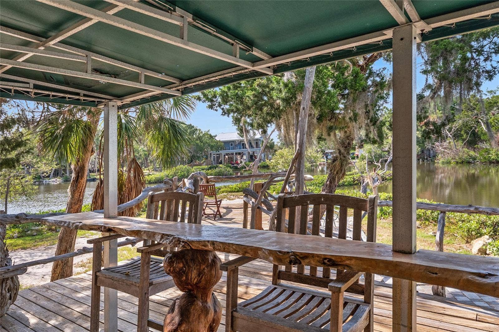 1326 S ESTUARY, Crystal River, FL 34429 1326 S ESTUARY, Crystal River, FL 34429