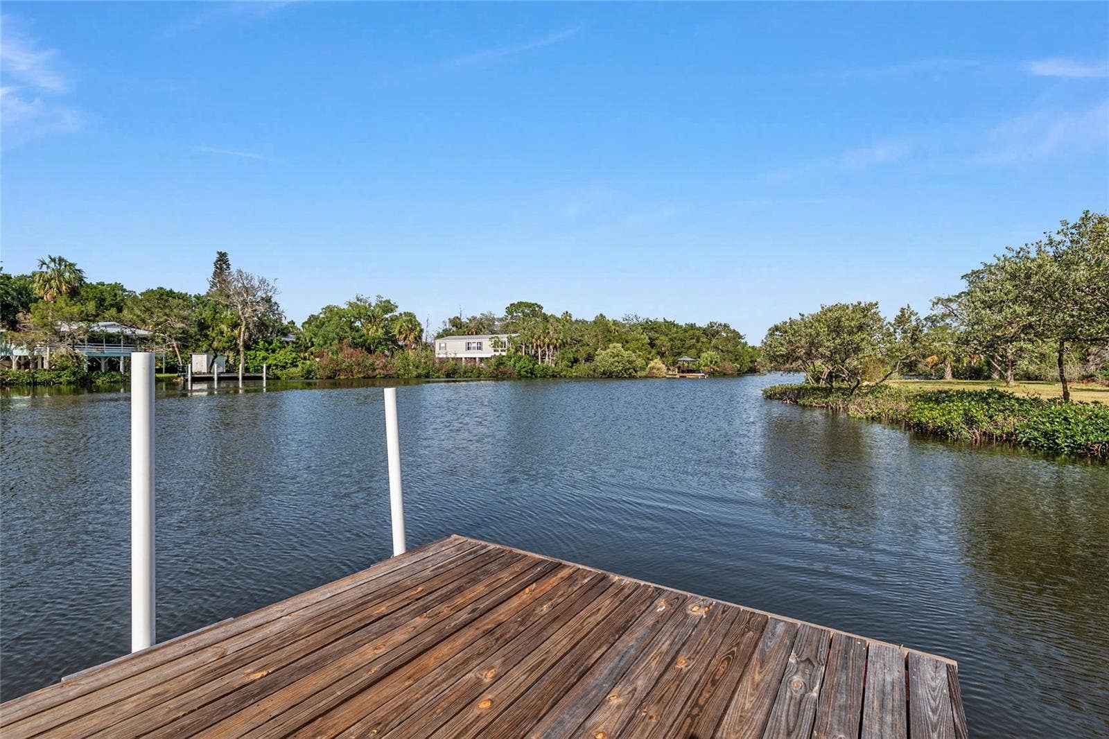 1326 S ESTUARY, Crystal River, FL 34429 1326 S ESTUARY, Crystal River, FL 34429