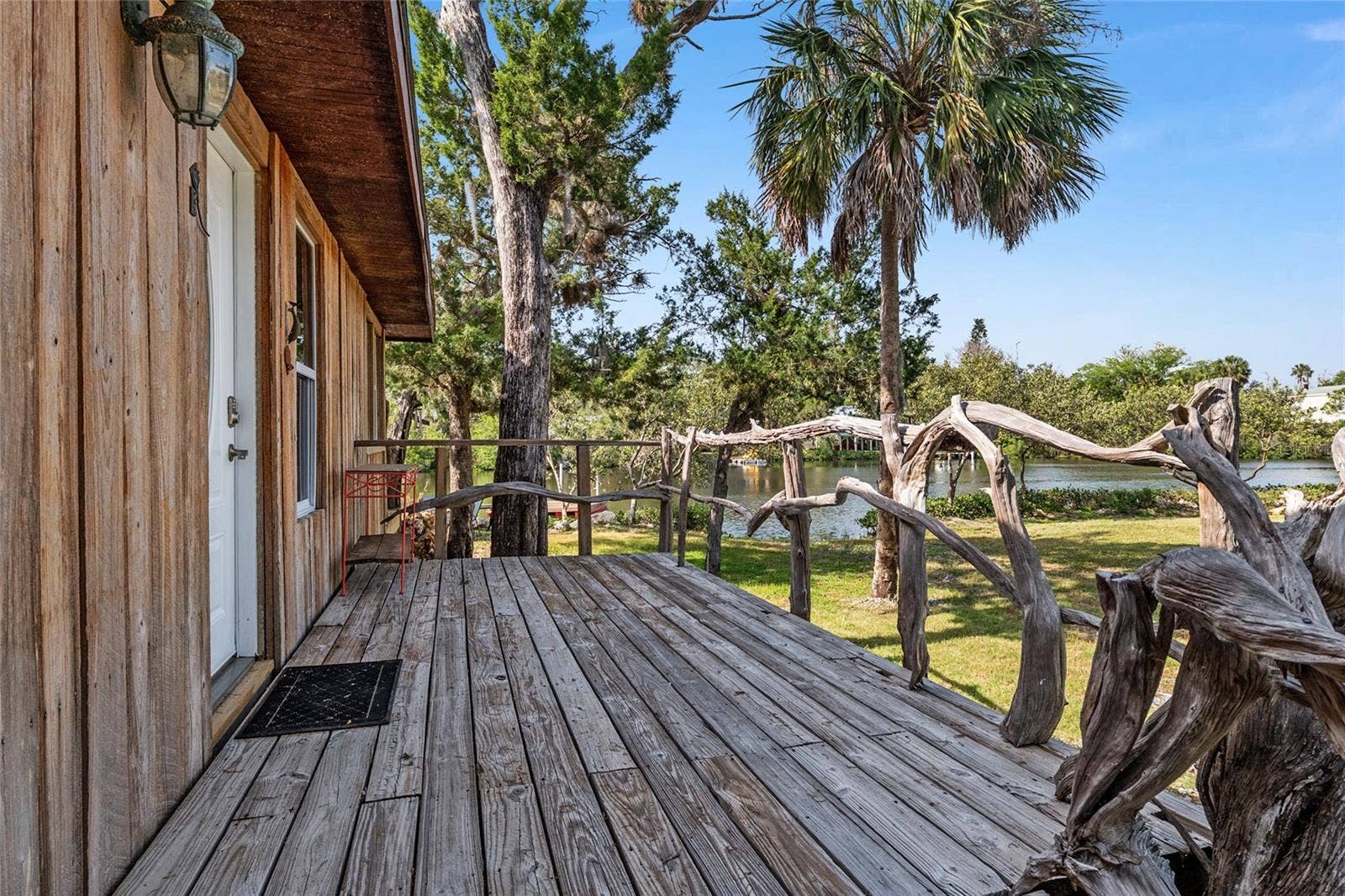1326 S ESTUARY, Crystal River, FL 34429 1326 S ESTUARY, Crystal River, FL 34429