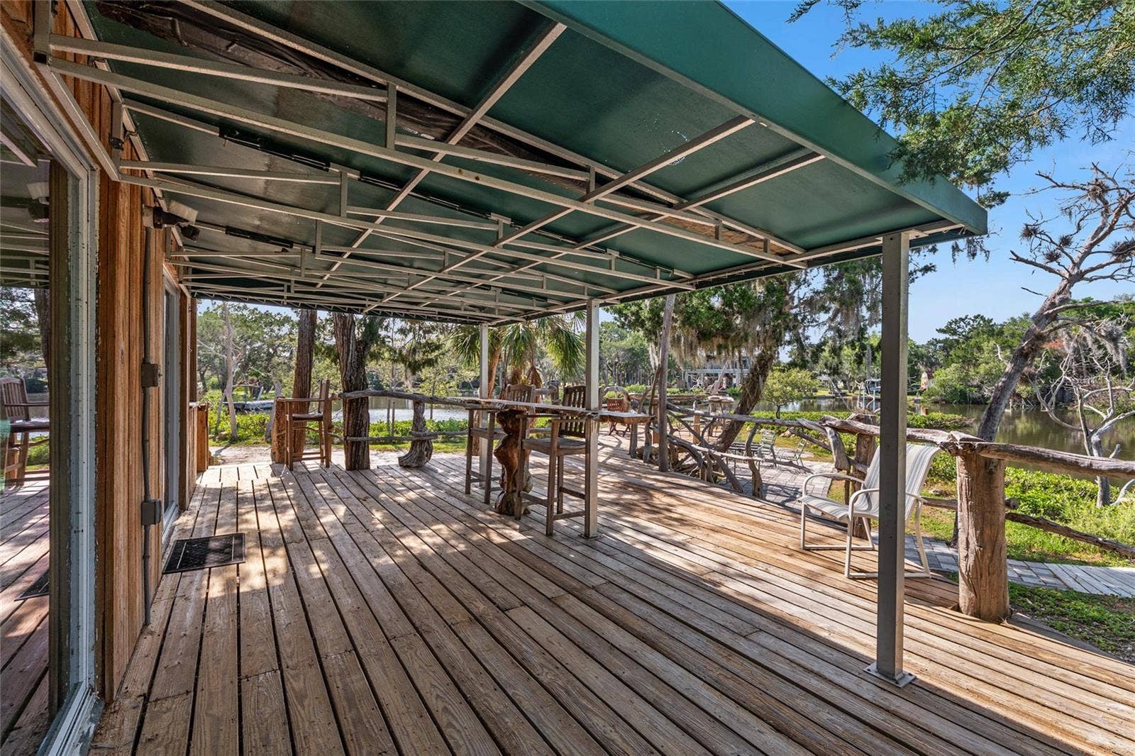 1326 S ESTUARY, Crystal River, FL 34429 1326 S ESTUARY, Crystal River, FL 34429