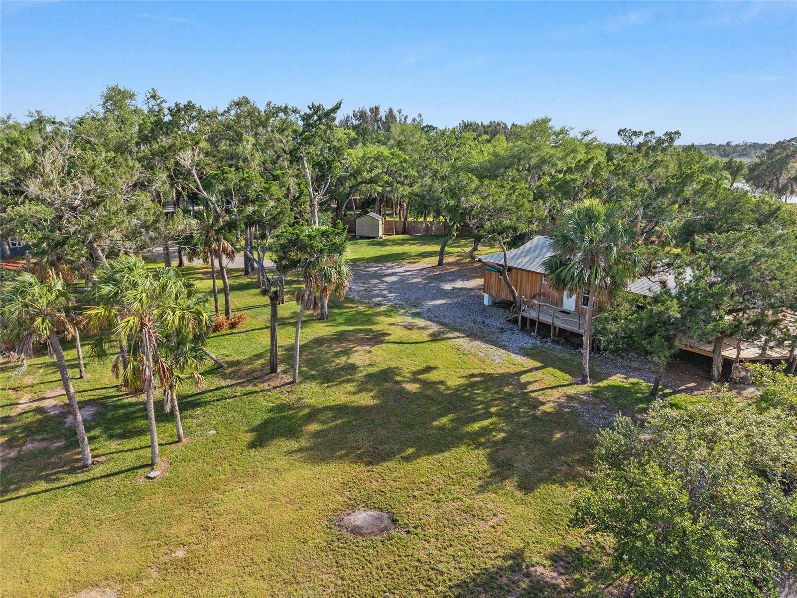 1326 S ESTUARY, Crystal River, FL 34429 1326 S ESTUARY, Crystal River, FL 34429