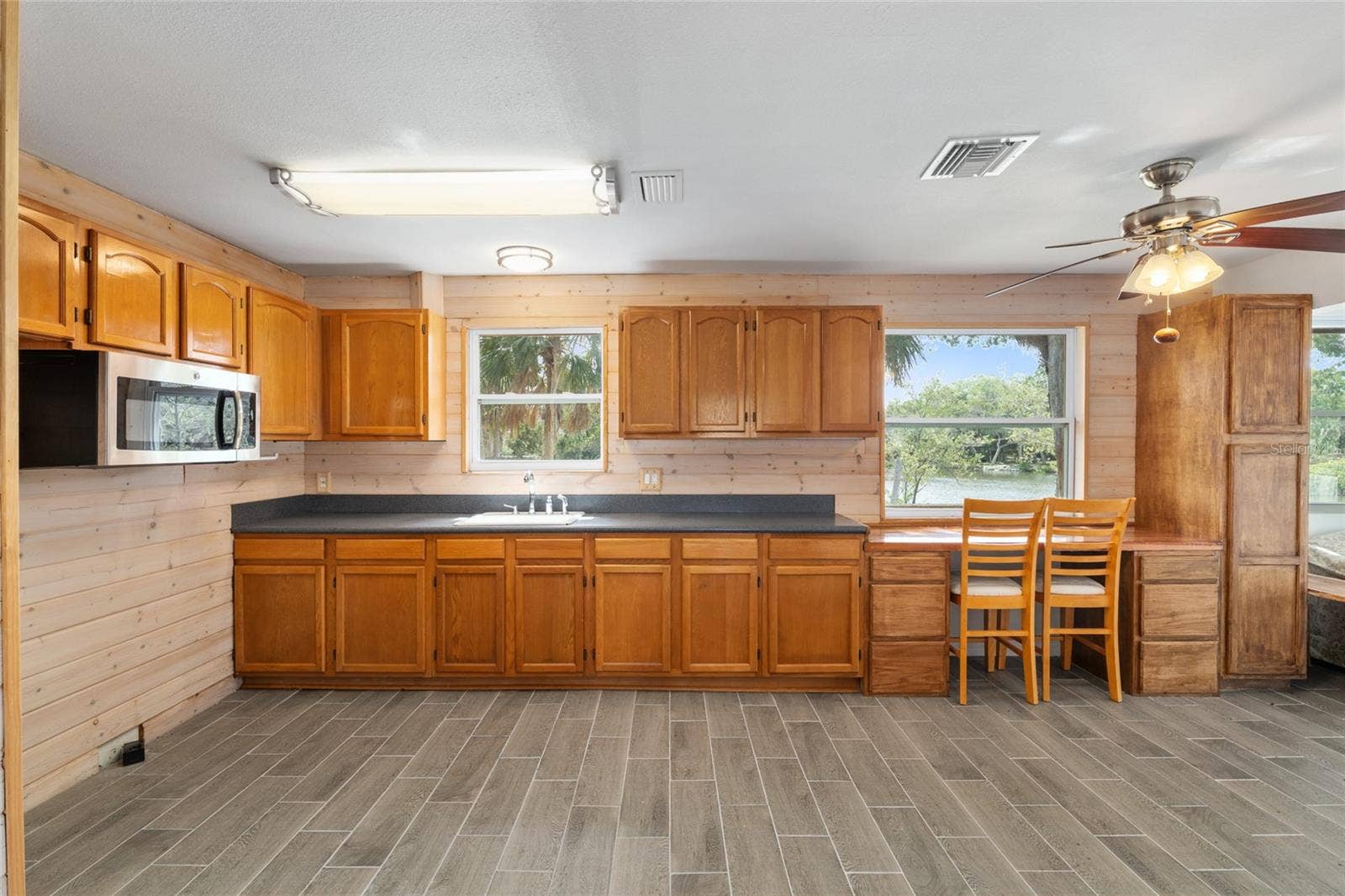 1326 S ESTUARY, Crystal River, FL 34429 1326 S ESTUARY, Crystal River, FL 34429