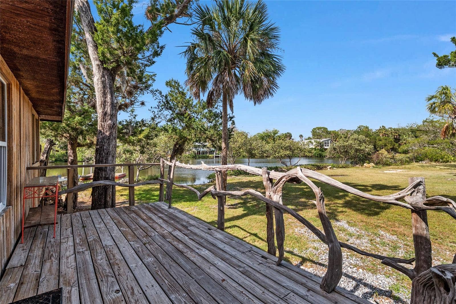 1326 S ESTUARY, Crystal River, FL 34429 1326 S ESTUARY, Crystal River, FL 34429