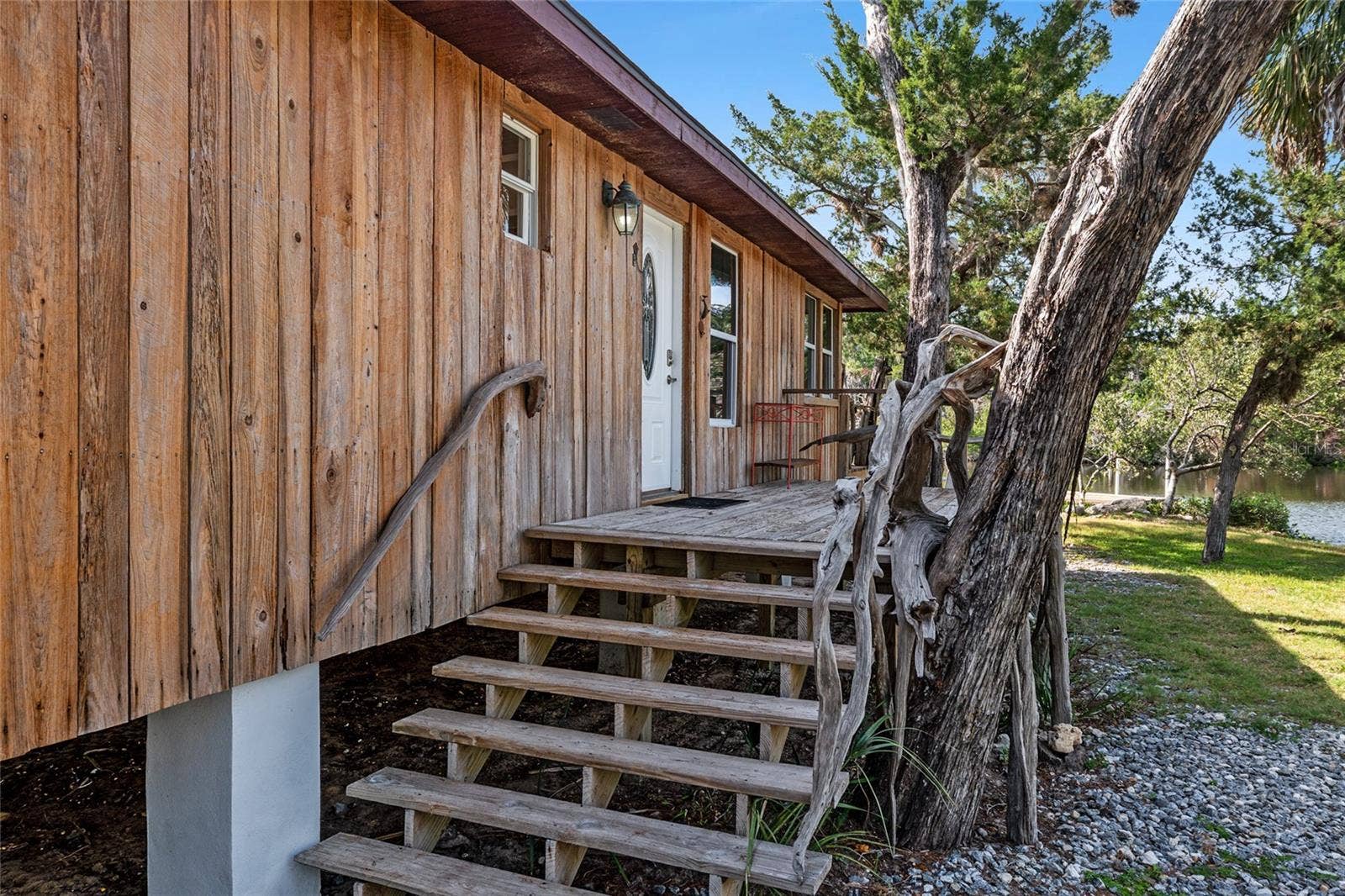 1326 S ESTUARY, Crystal River, FL 34429 1326 S ESTUARY, Crystal River, FL 34429