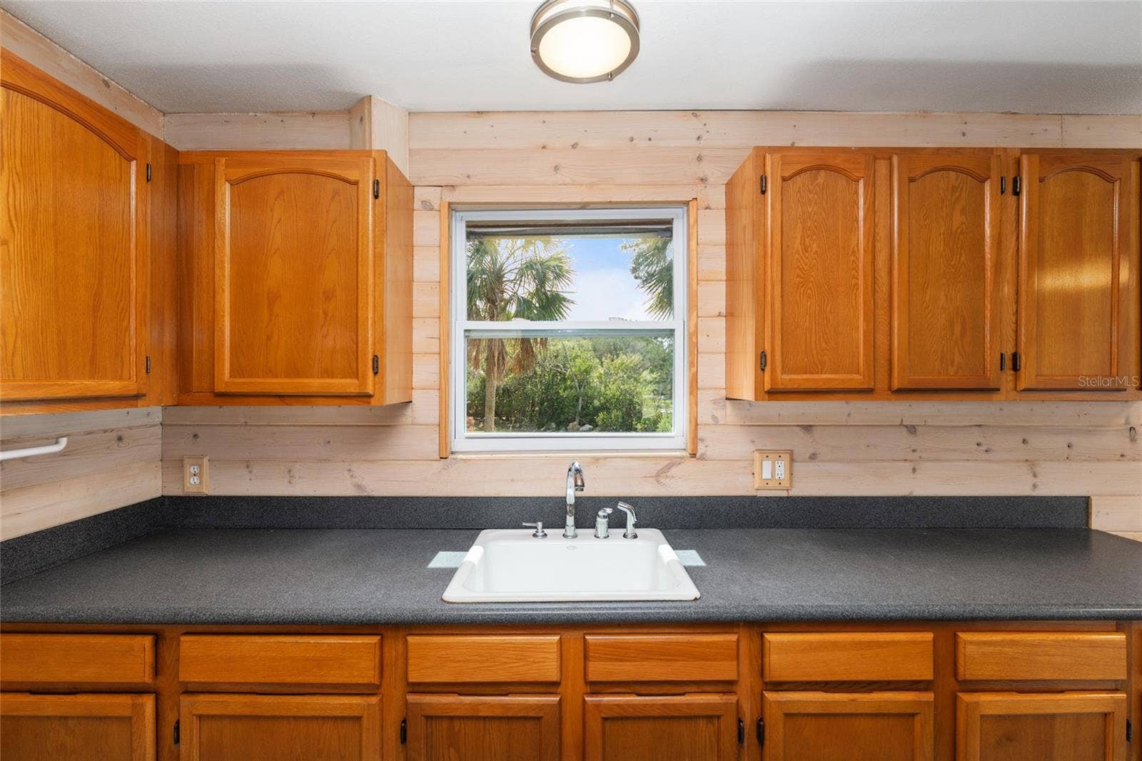 1326 S ESTUARY, Crystal River, FL 34429 1326 S ESTUARY, Crystal River, FL 34429