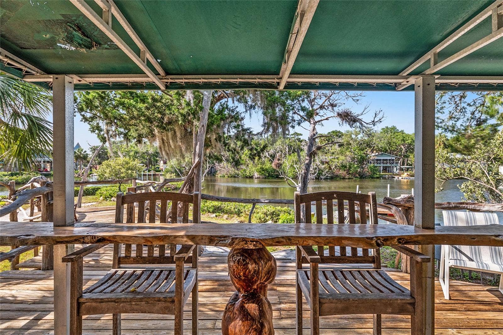 1326 S ESTUARY, Crystal River, FL 34429 1326 S ESTUARY, Crystal River, FL 34429