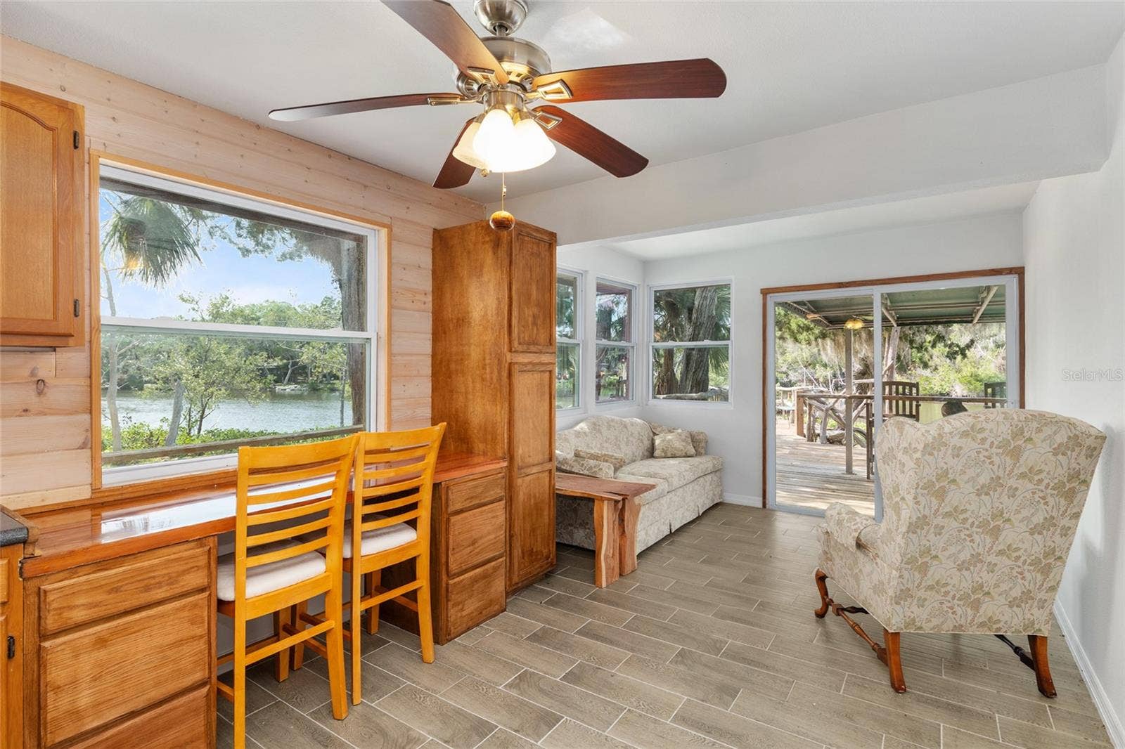 1326 S ESTUARY, Crystal River, FL 34429 1326 S ESTUARY, Crystal River, FL 34429