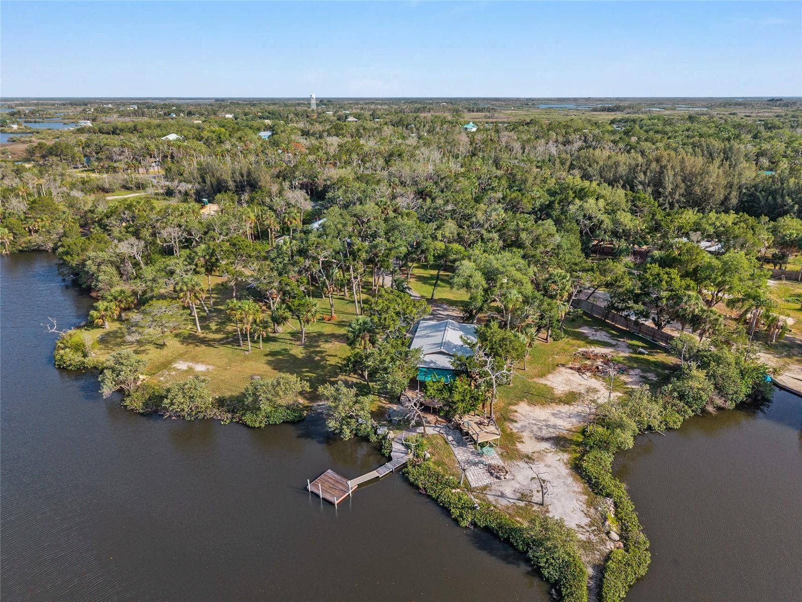 1326 S ESTUARY, Crystal River, FL 34429 1326 S ESTUARY, Crystal River, FL 34429