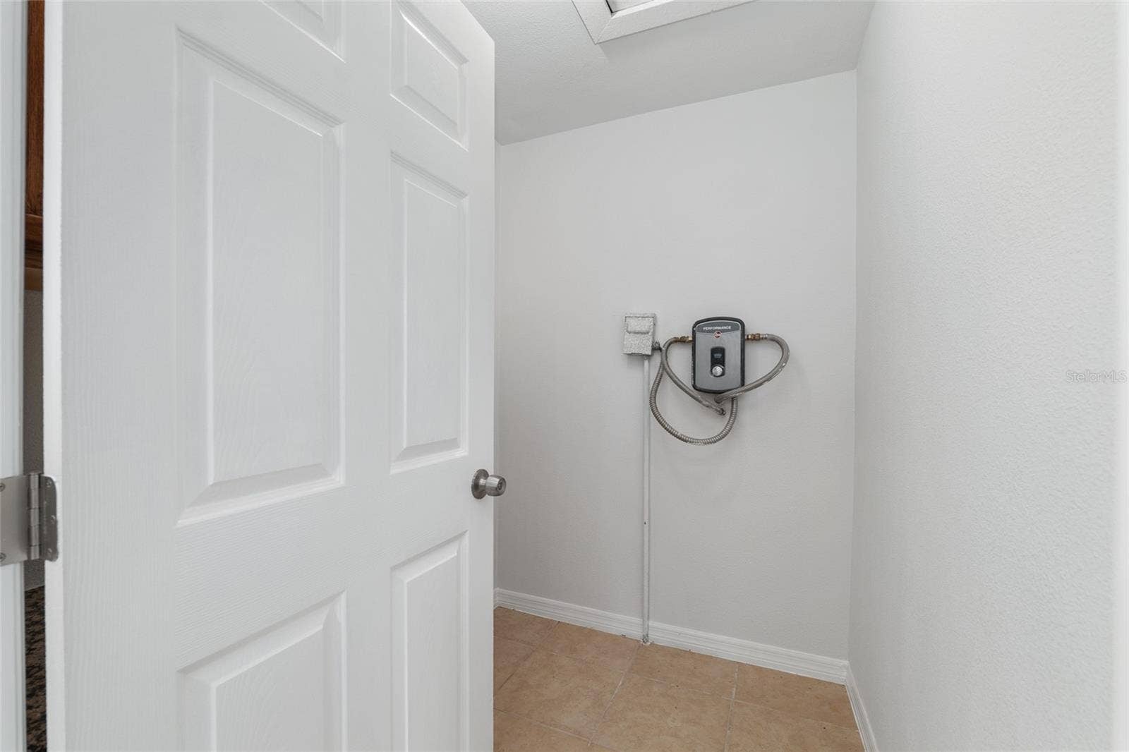 1326 S ESTUARY, Crystal River, FL 34429 1326 S ESTUARY, Crystal River, FL 34429
