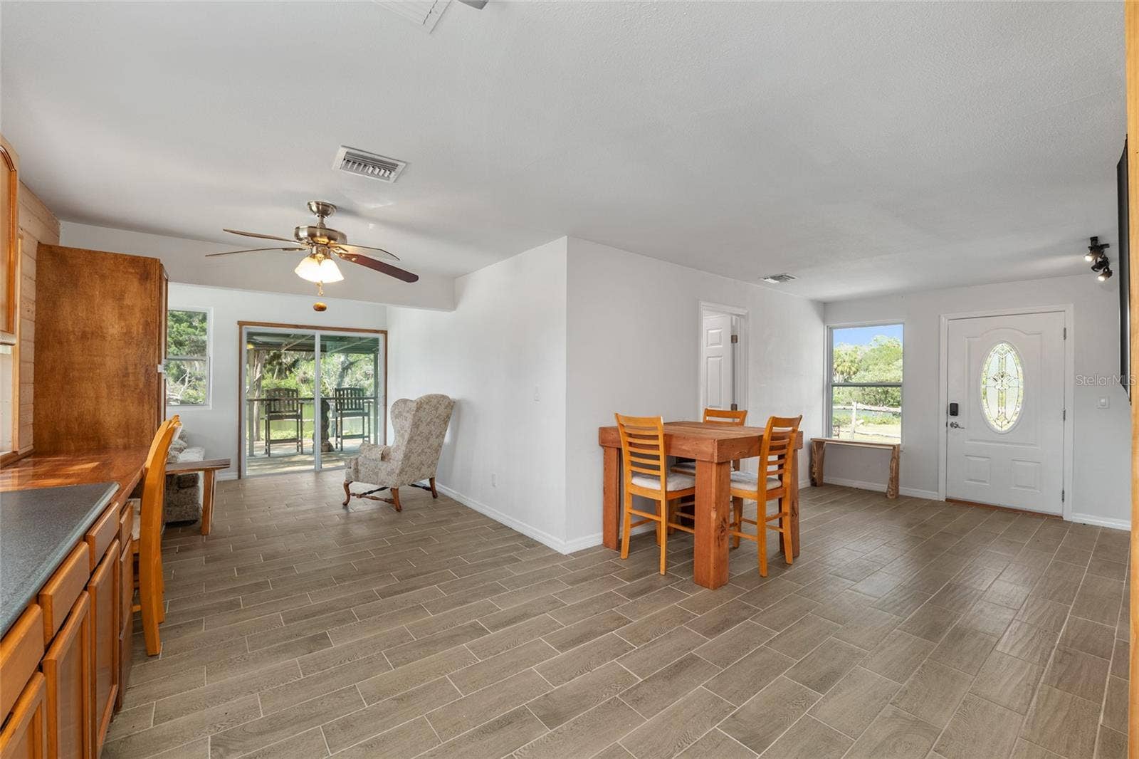 1326 S ESTUARY, Crystal River, FL 34429 1326 S ESTUARY, Crystal River, FL 34429