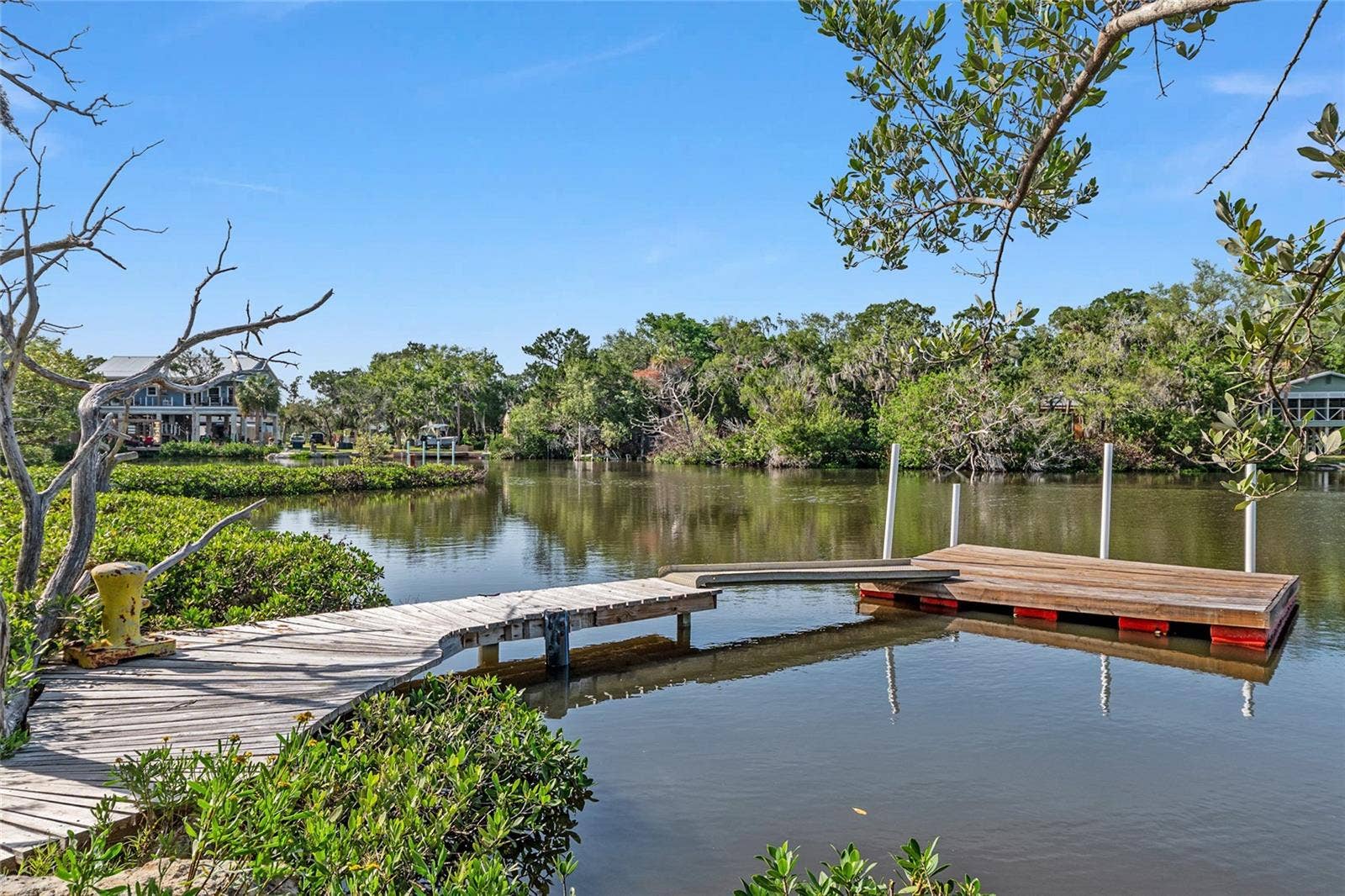 1326 S ESTUARY, Crystal River, FL 34429 1326 S ESTUARY, Crystal River, FL 34429
