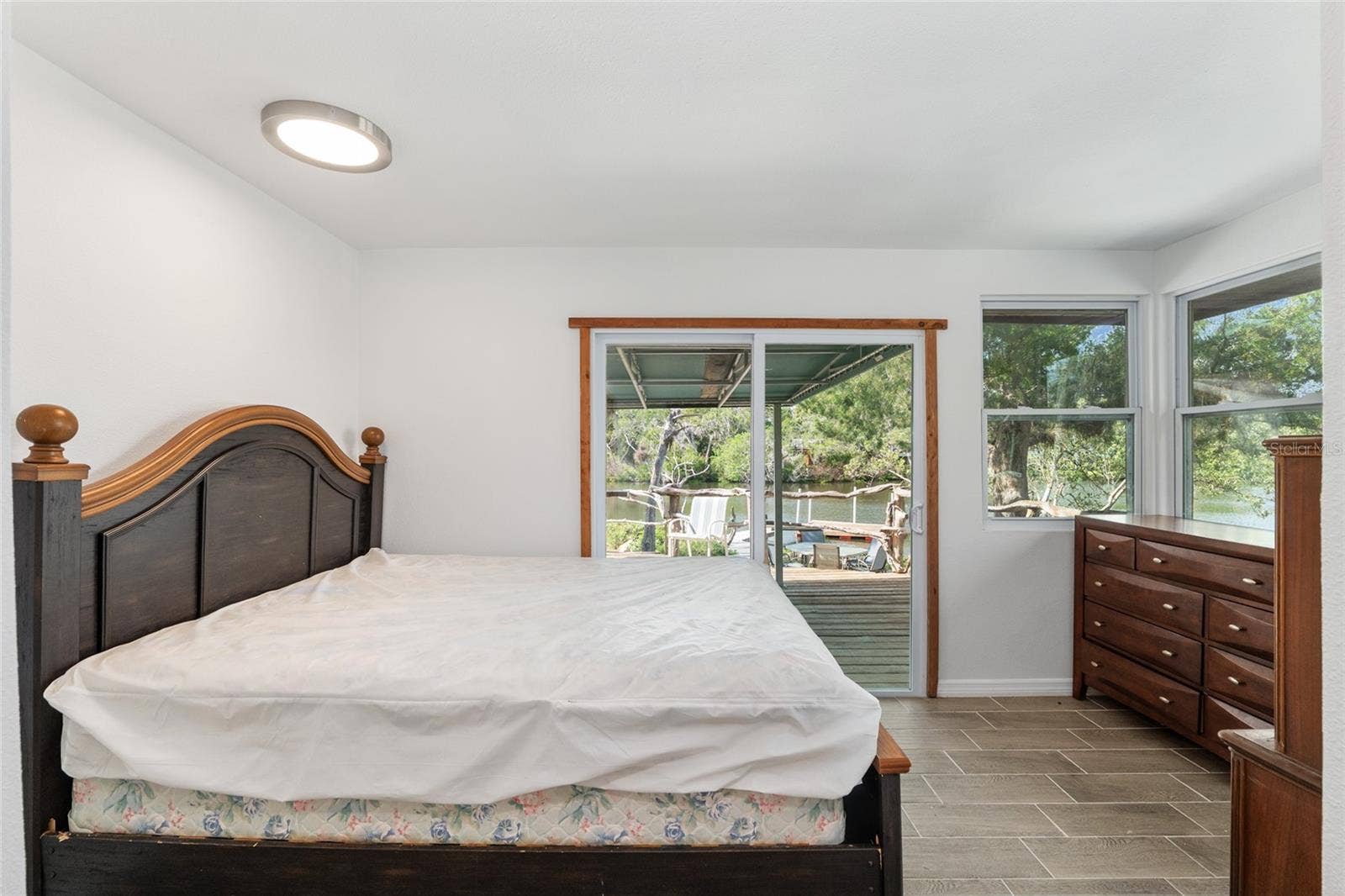 1326 S ESTUARY, Crystal River, FL 34429 1326 S ESTUARY, Crystal River, FL 34429