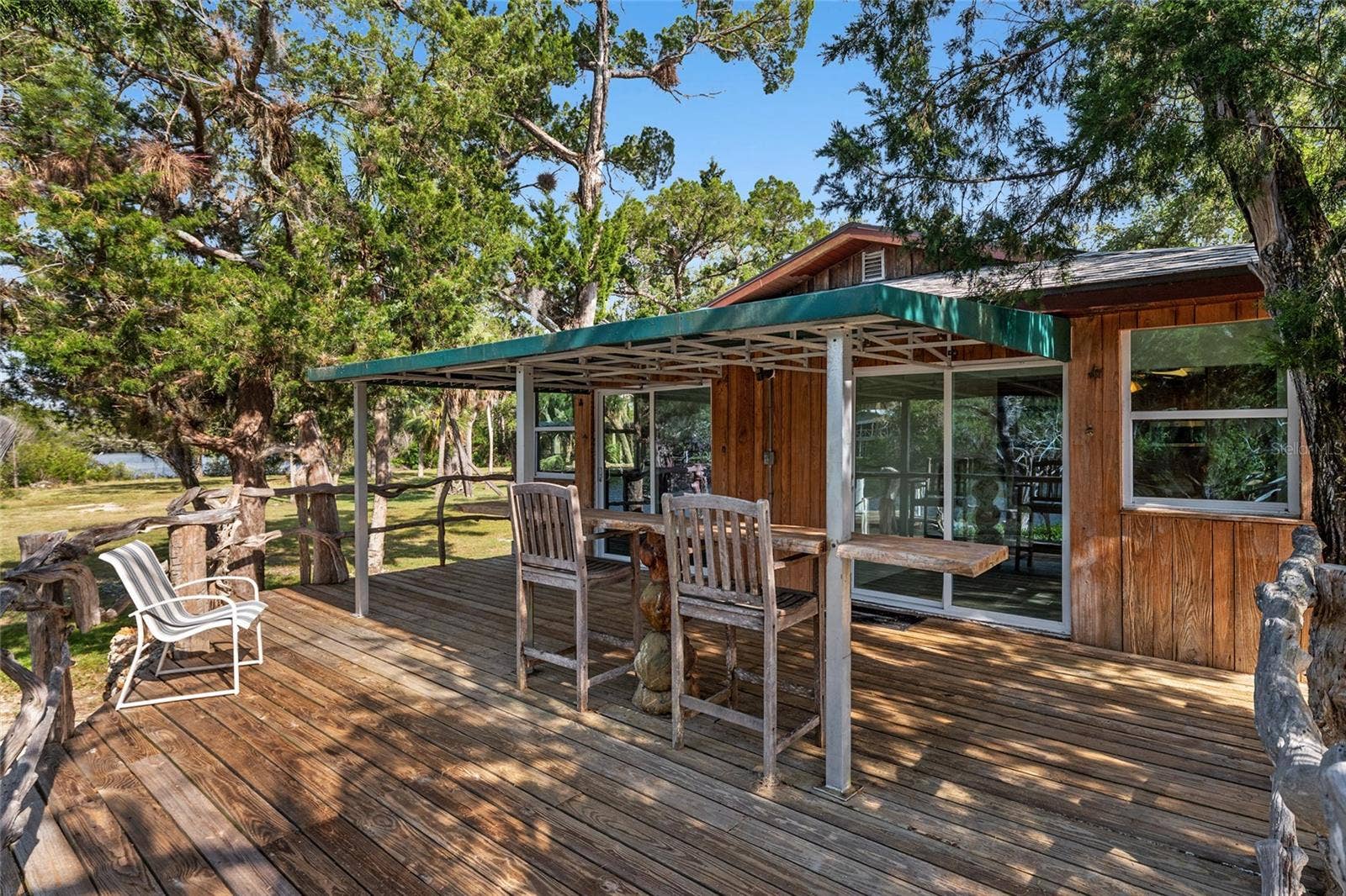 1326 S ESTUARY, Crystal River, FL 34429 1326 S ESTUARY, Crystal River, FL 34429
