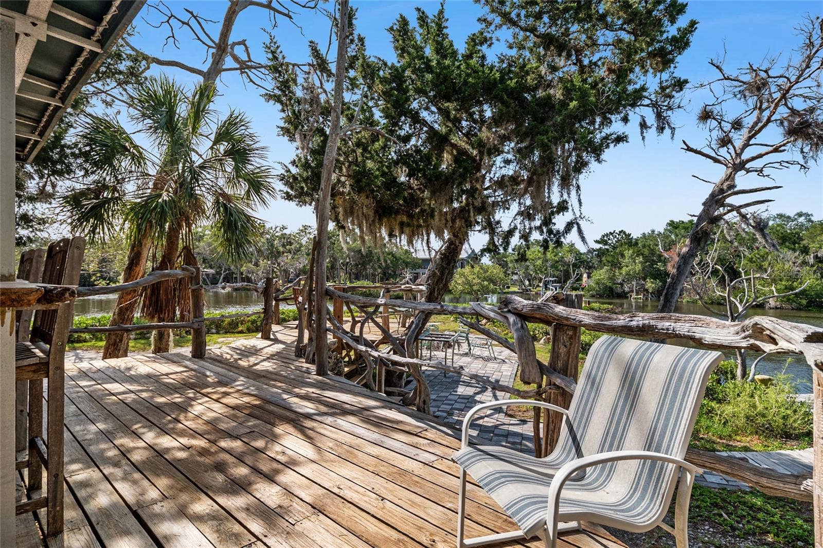 1326 S ESTUARY, Crystal River, FL 34429 1326 S ESTUARY, Crystal River, FL 34429