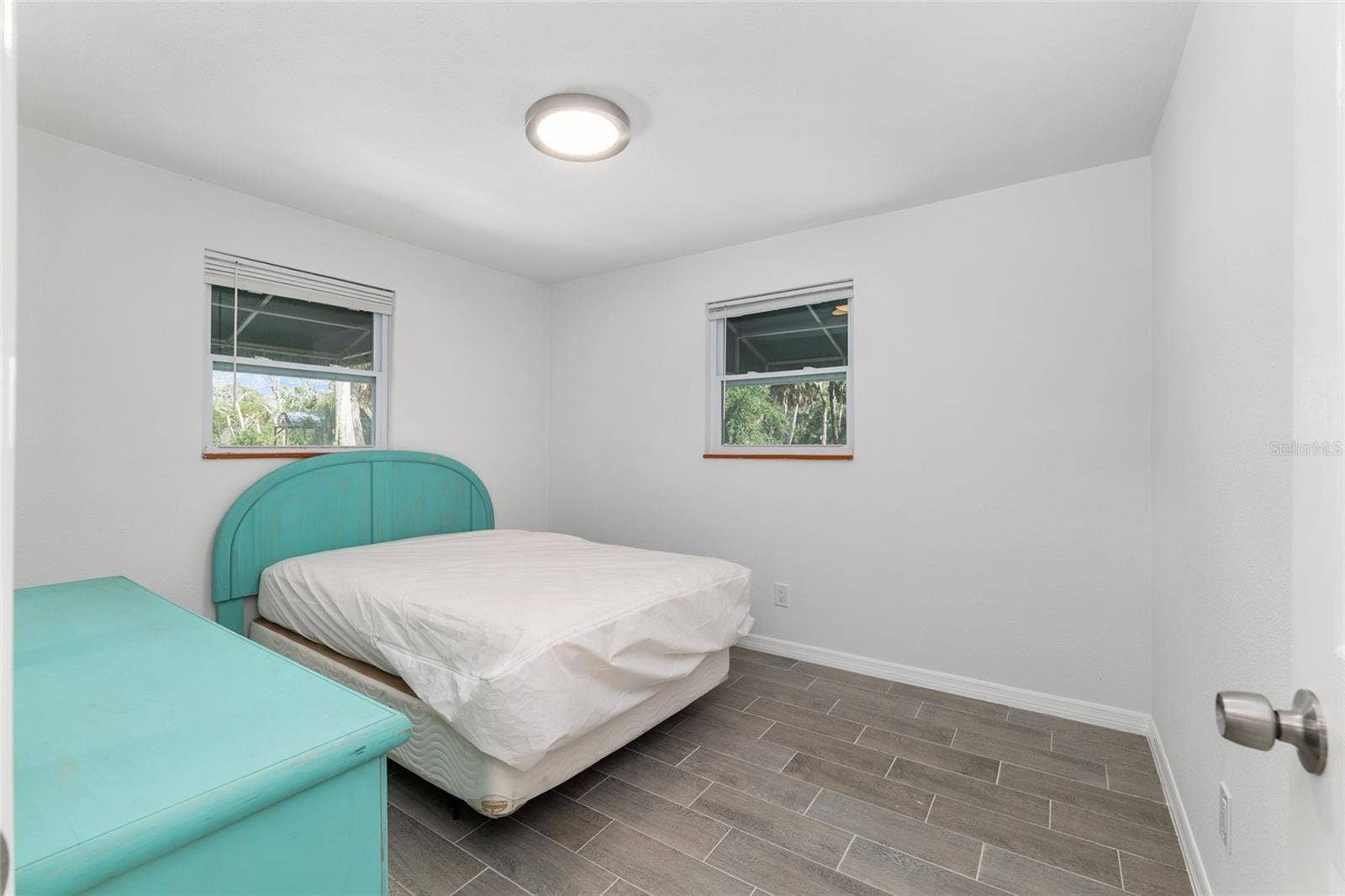 1326 S ESTUARY, Crystal River, FL 34429 1326 S ESTUARY, Crystal River, FL 34429