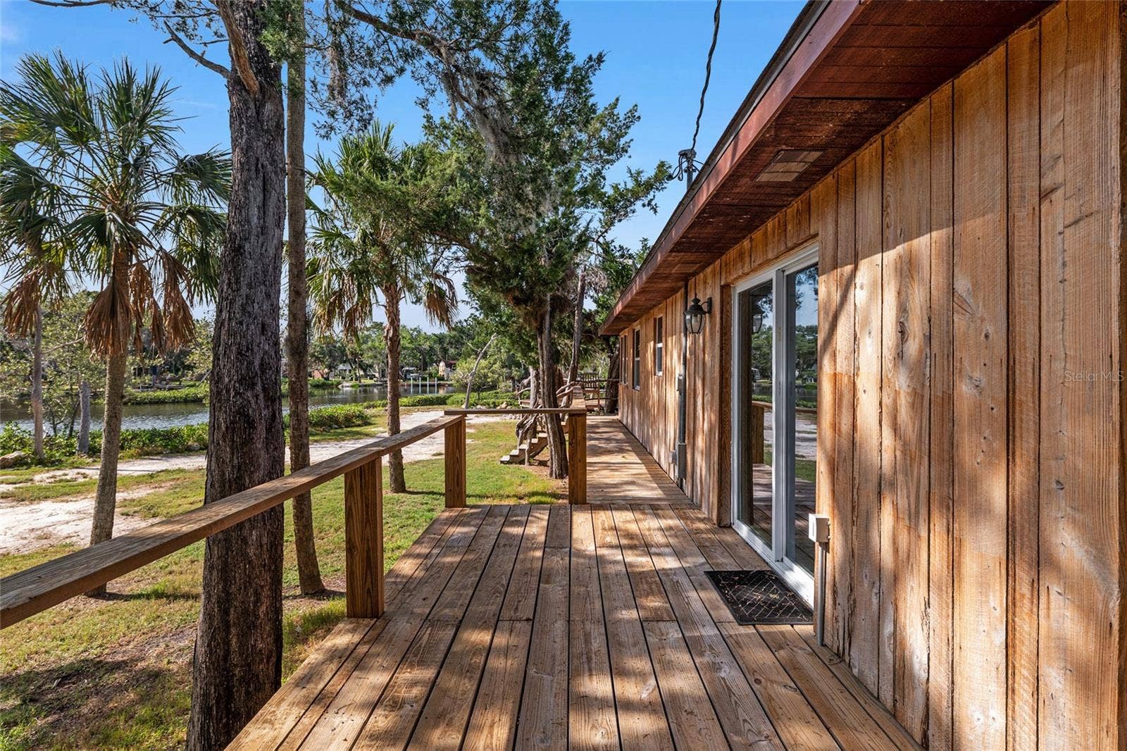 1326 S ESTUARY, Crystal River, FL 34429 1326 S ESTUARY, Crystal River, FL 34429
