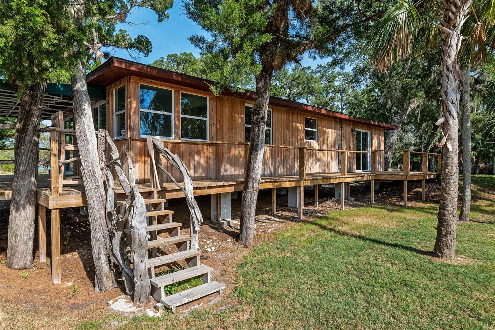 1326 S ESTUARY, Crystal River, FL 34429 1326 S ESTUARY, Crystal River, FL 34429