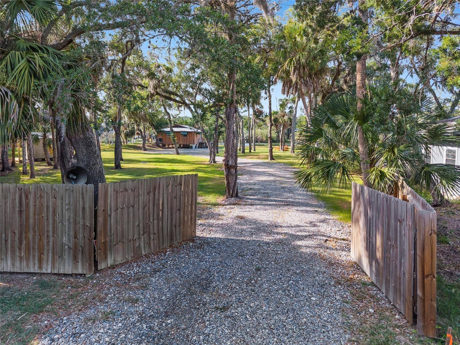 1326 S ESTUARY, Crystal River, FL 34429 1326 S ESTUARY, Crystal River, FL 34429