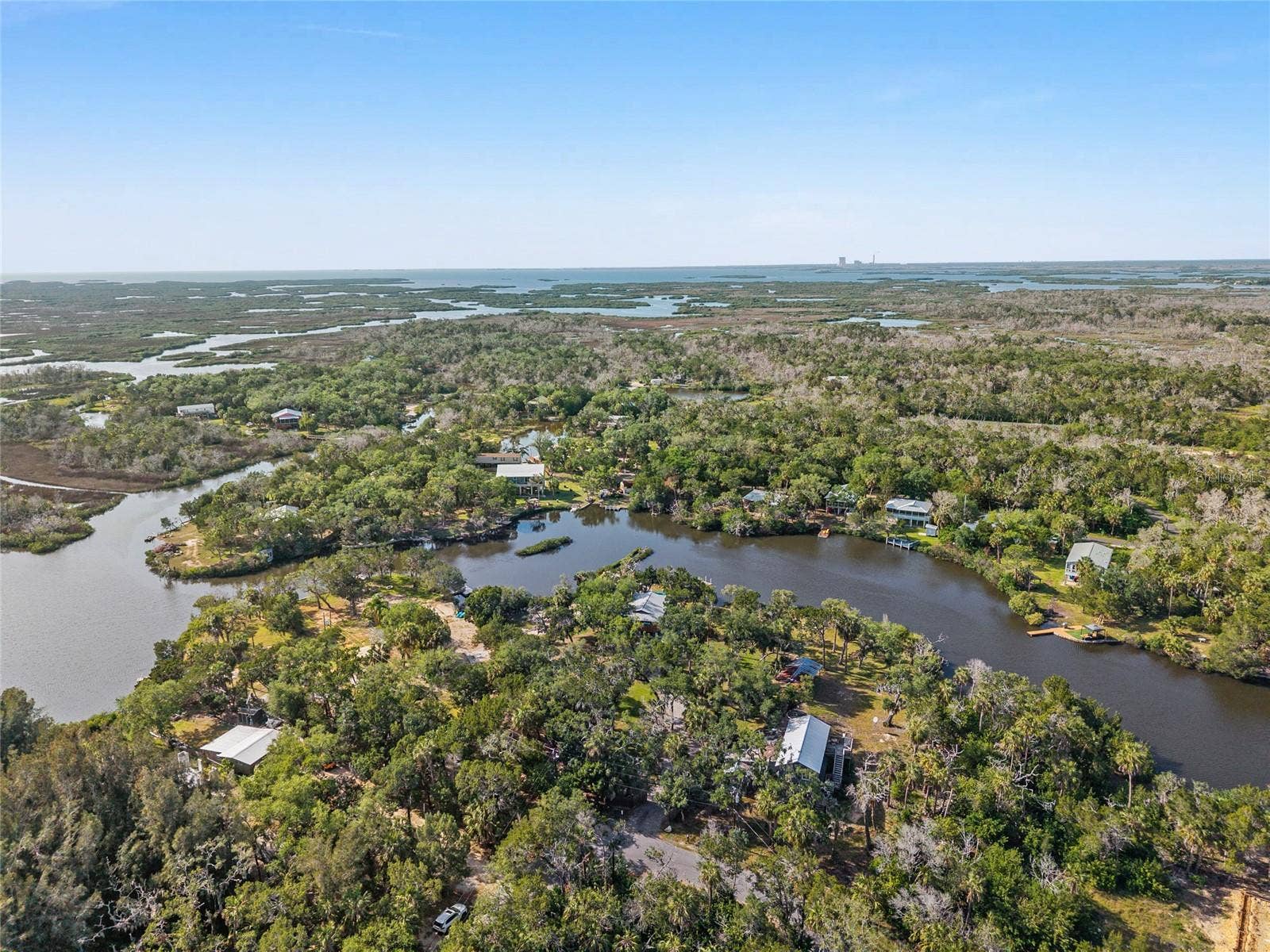 1326 S ESTUARY, Crystal River, FL 34429 1326 S ESTUARY, Crystal River, FL 34429