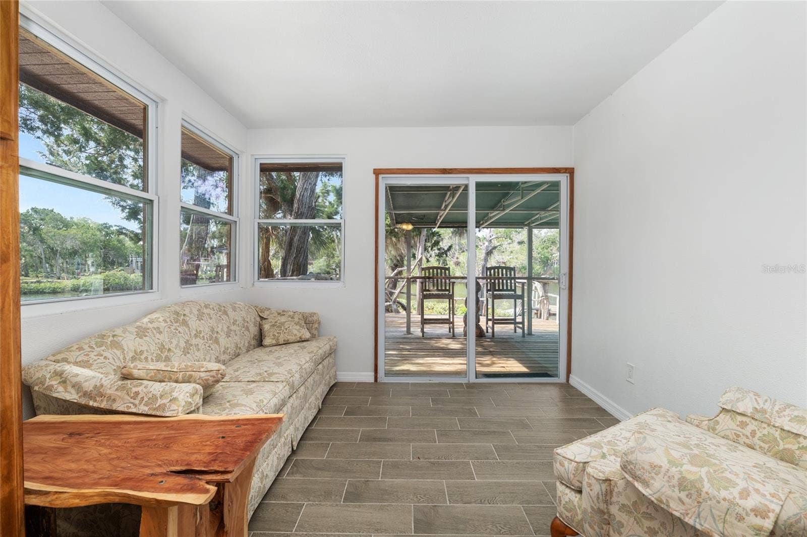 1326 S ESTUARY, Crystal River, FL 34429 1326 S ESTUARY, Crystal River, FL 34429