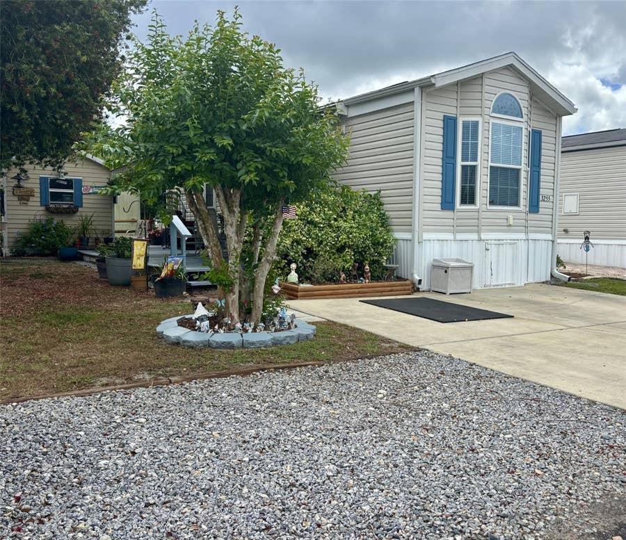 Property photo for 3255 NE 104TH AVENUE, Silver Springs, FL
