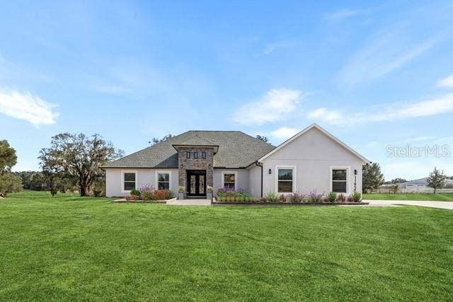 Property photo for 11920 SE 8TH AVENUE, Ocala, FL