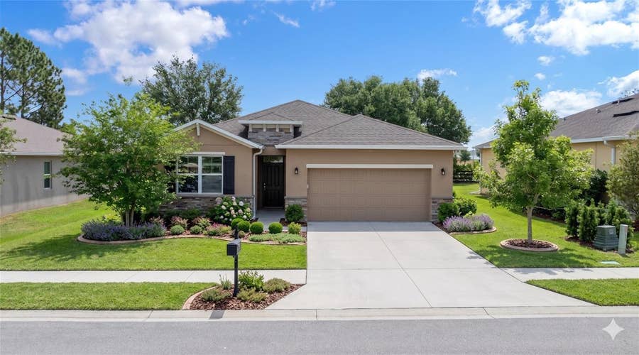 Property photo for 9139 SW 60TH COURT ROAD, Ocala, FL