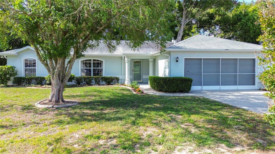 Property photo for 4608 NW 30TH PLACE, Ocala, FL